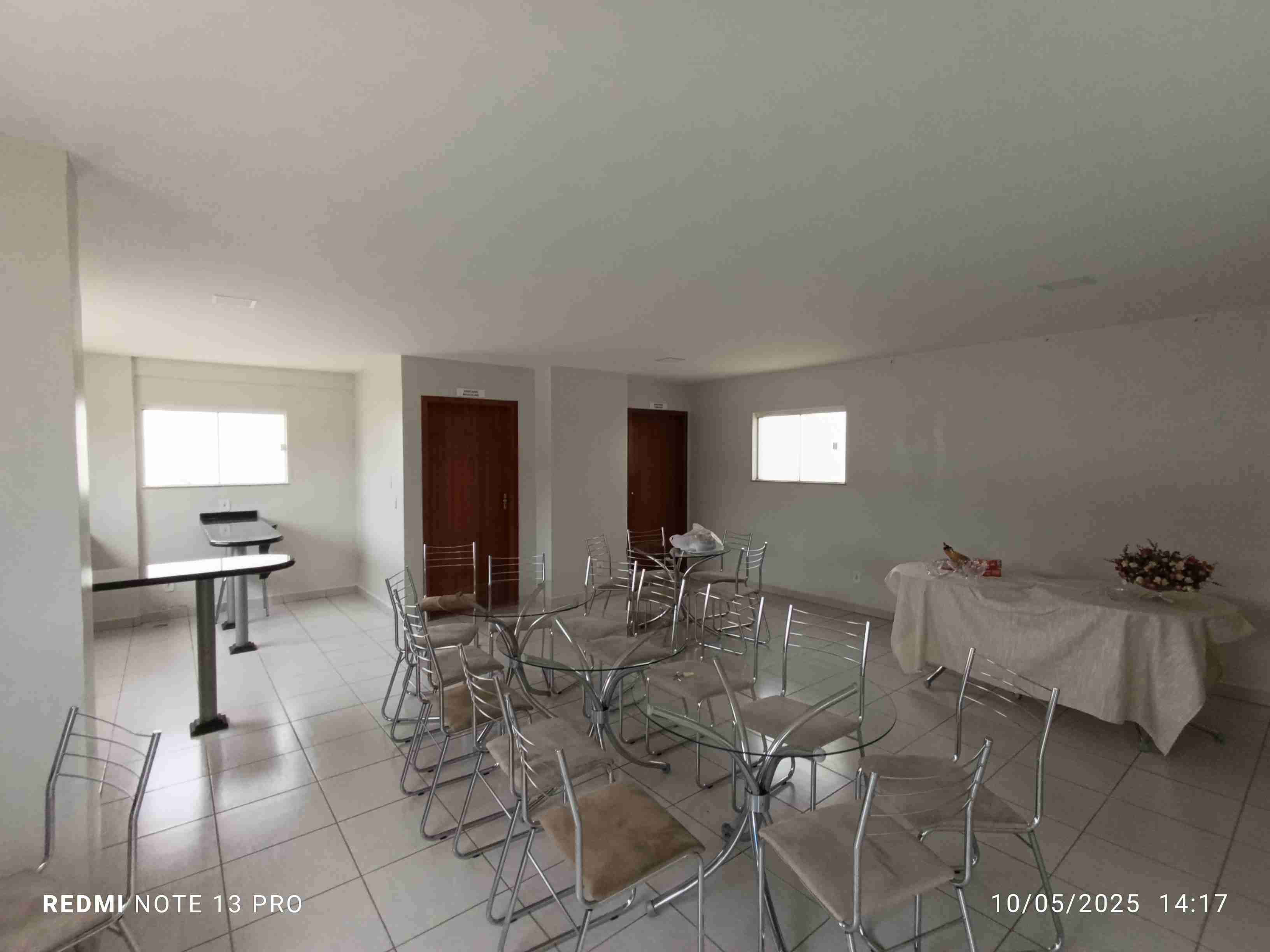 Apartamento de 3 quartos sendo 1 suíte à Venda, Recreio, Vitória da Conquista, BA. - foto 7