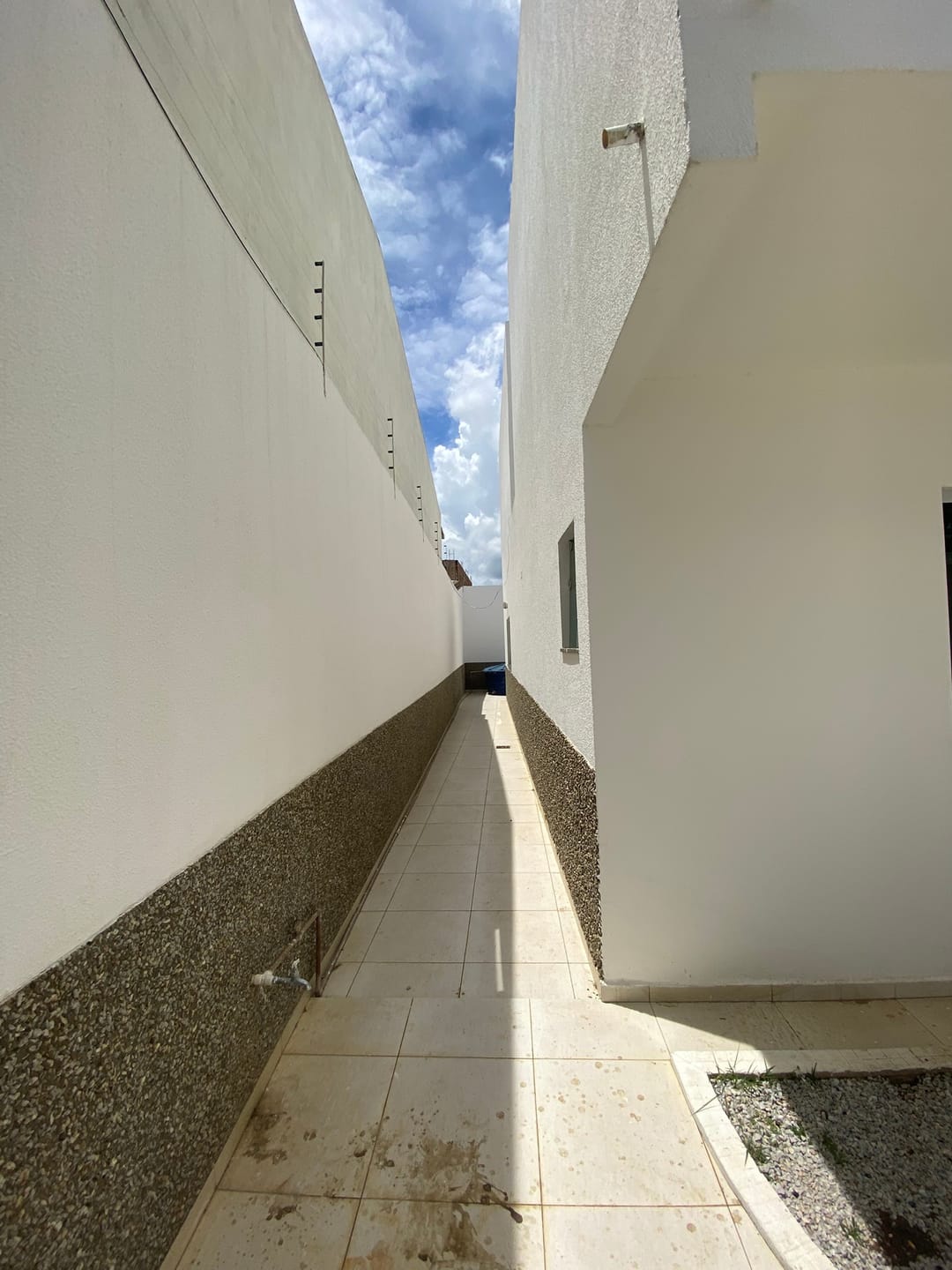 Casa com 5 quartos, com suite e closet, para venda, Urbis 6, Vitória da Conquista, BA - foto 8