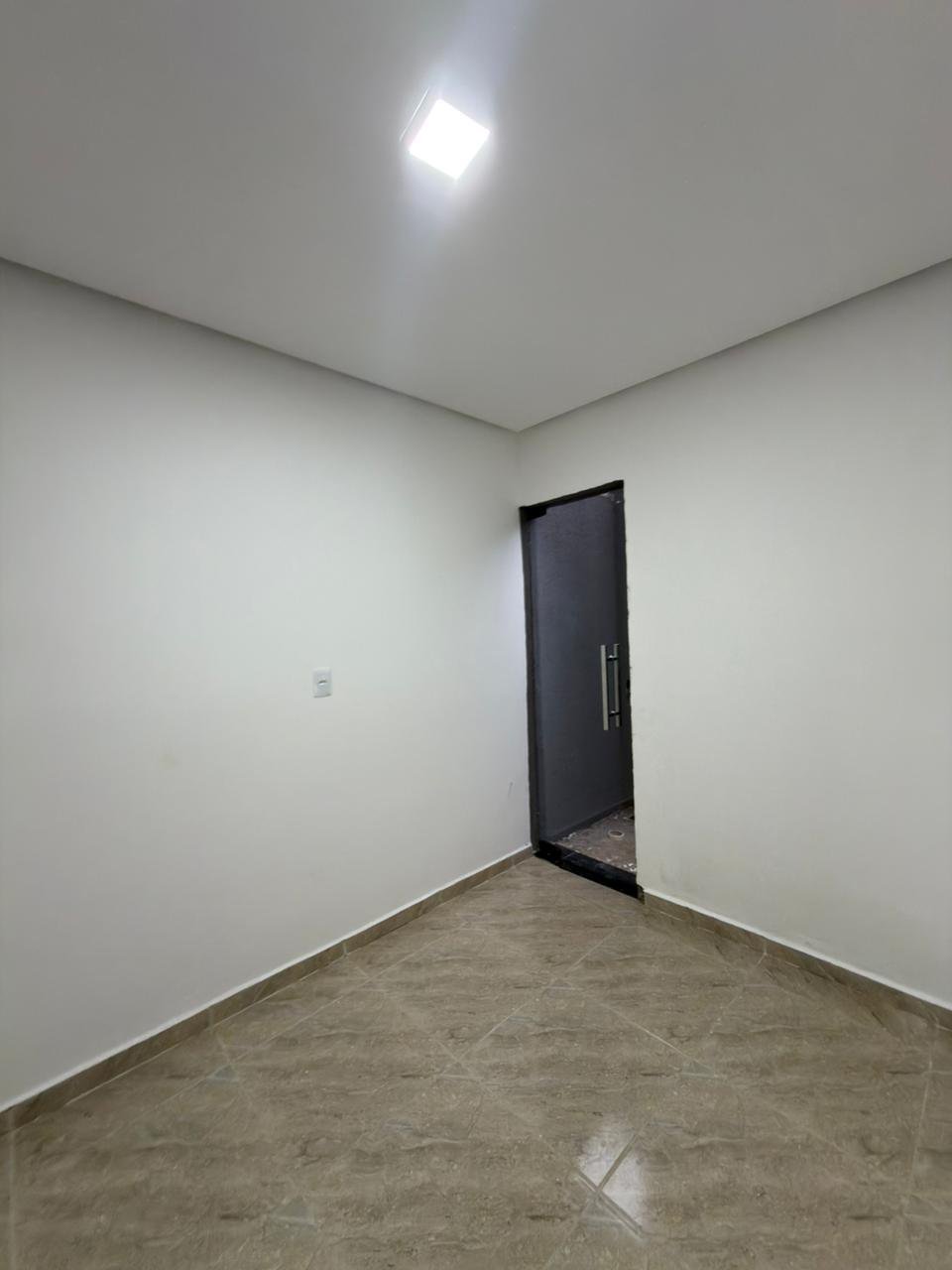 Kitnets disponíveis para Locação, já incluso água, energia. Bairro São Pedro, Vitória da Conquista - Bahia - foto 6