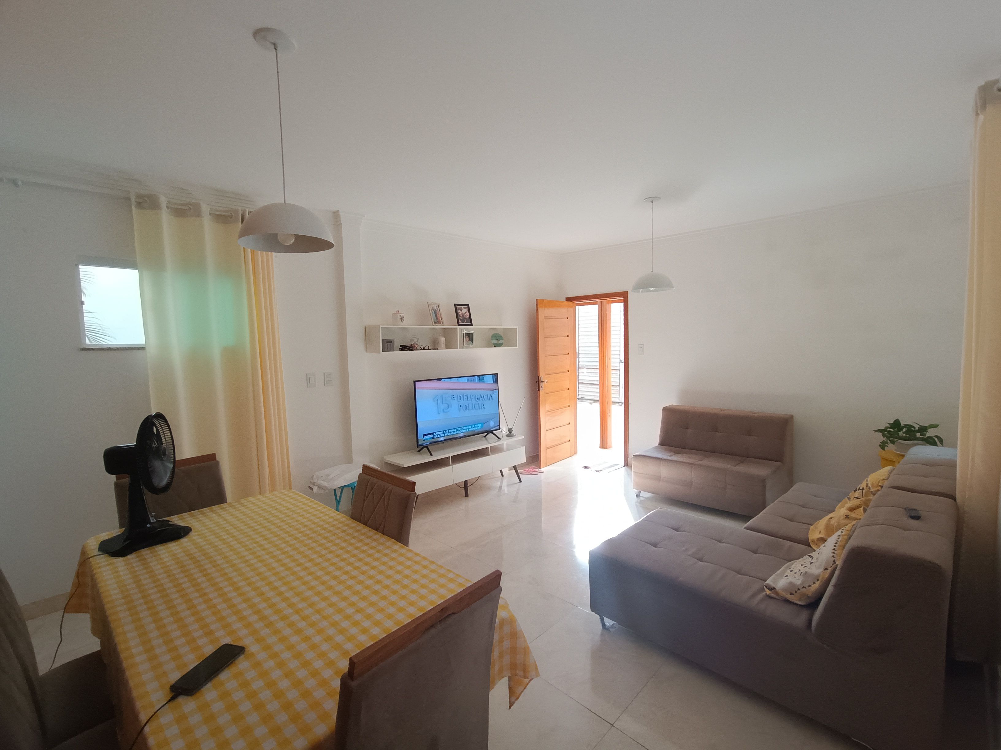 Casa plana à Venda, Felícia, Vitória da Conquista, BA - foto 8