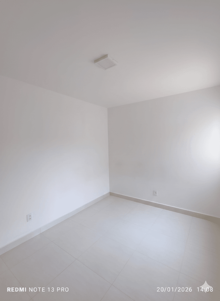 Excelente apartamento para locação, 3/4 com suite, 2 vagas de garagem, Bairro Boa Vista, Vitória da Conquista, BA - foto 8