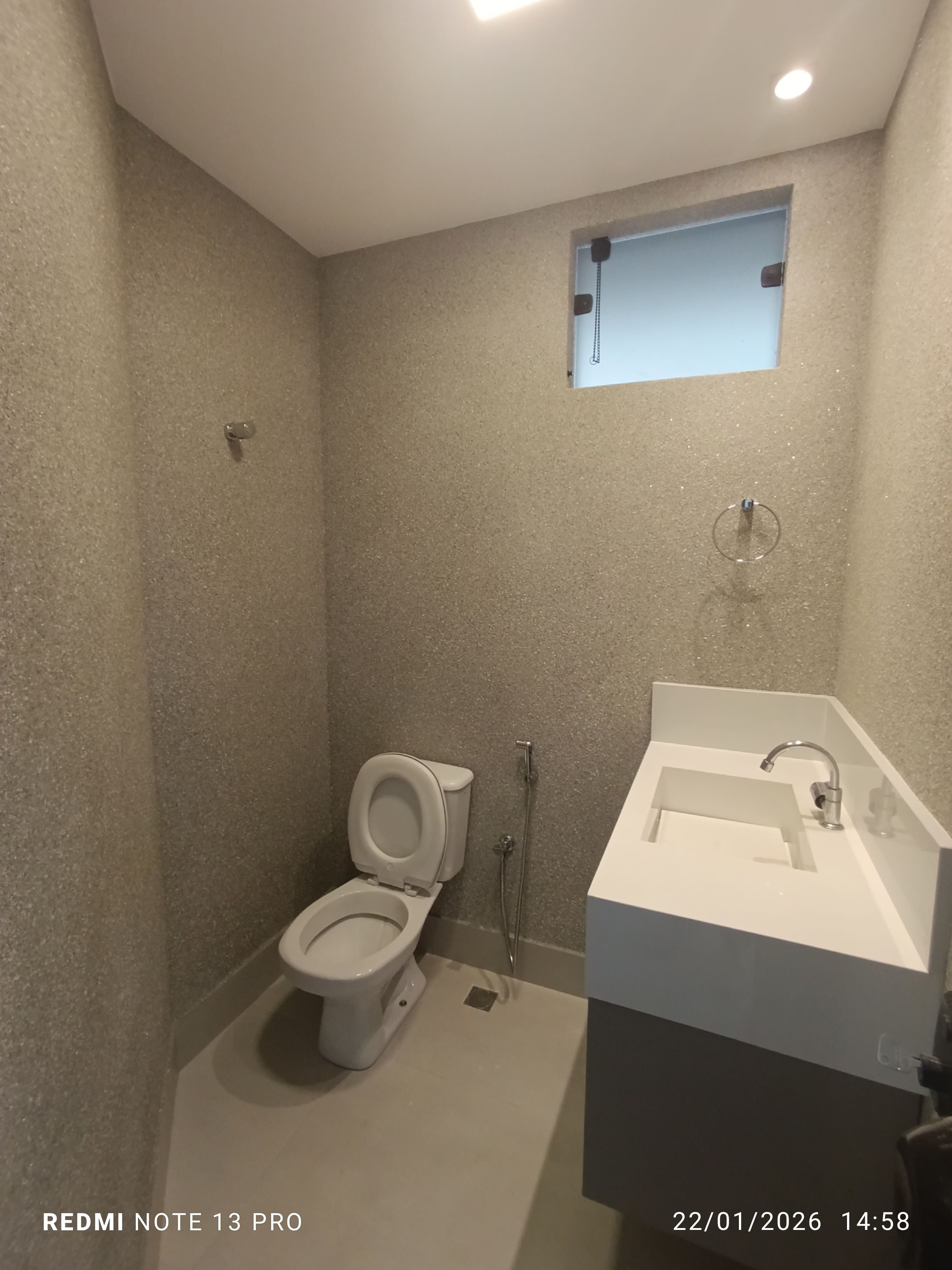 Casa duplex reformada  com 3 suítes à venda, Boa Vista, Vitória da Conquista, BA - foto 7
