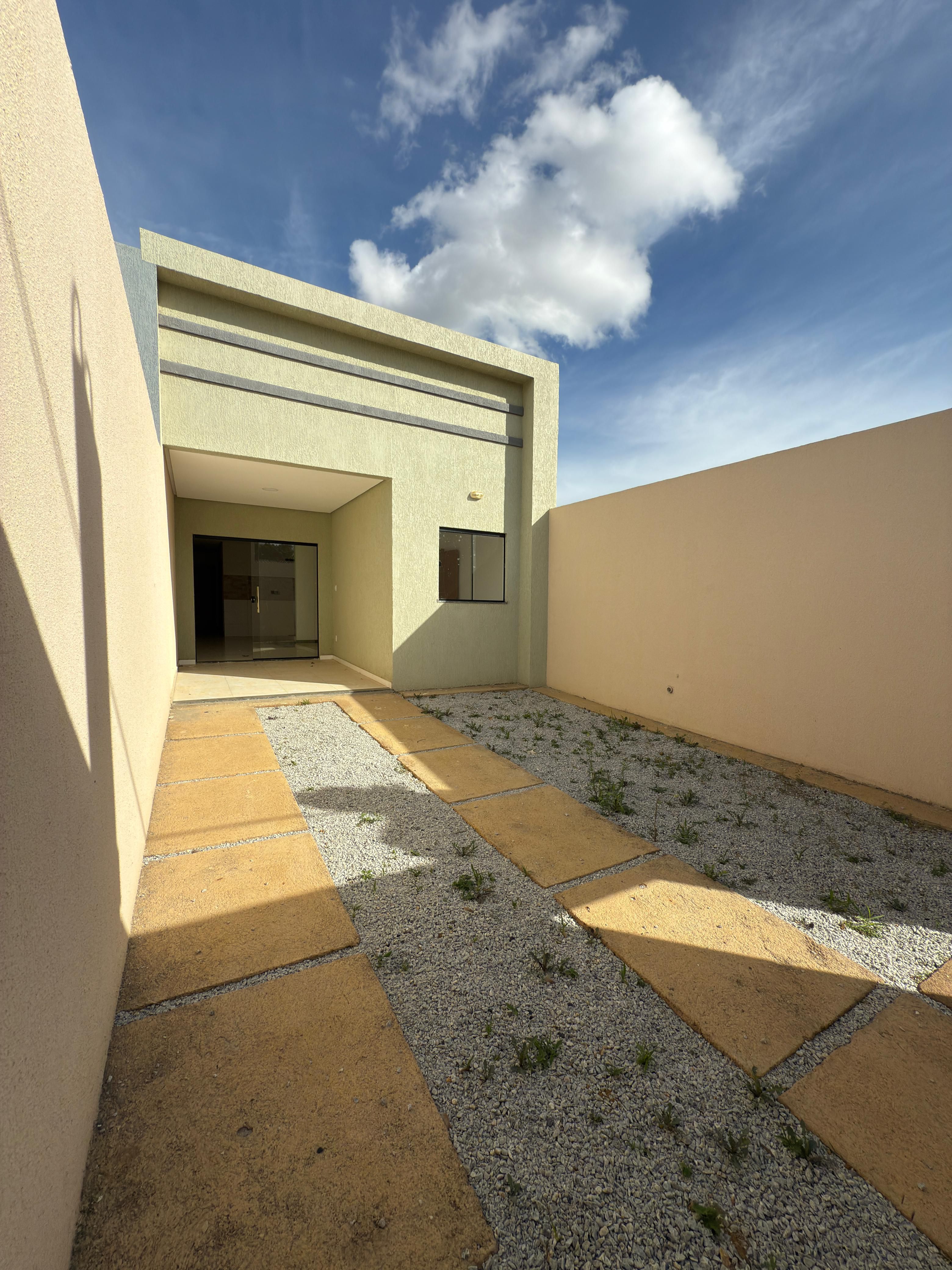 Casa geminada à Venda, Brasil, Vitória da Conquista, BA - foto 8