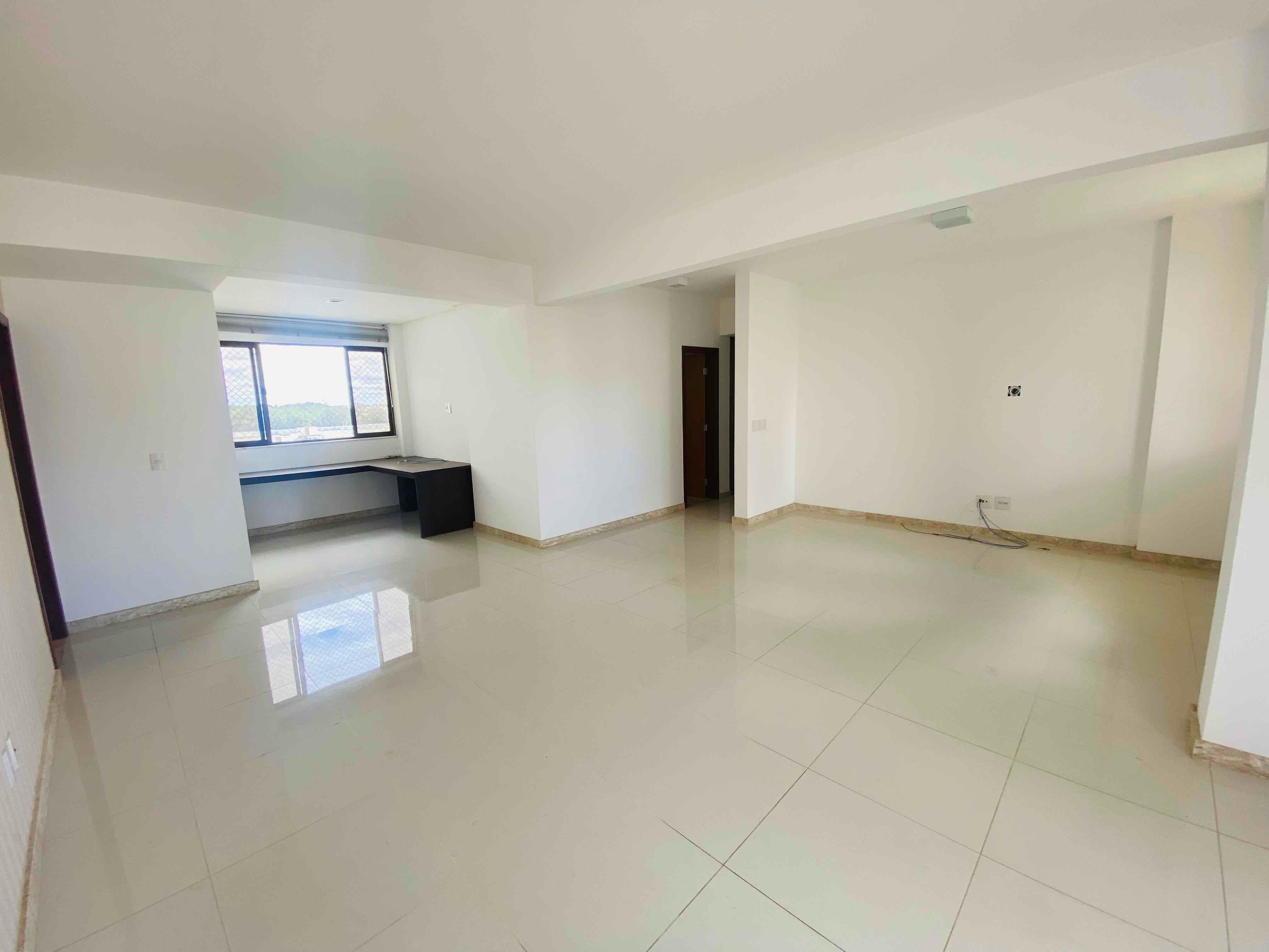 Morada Imperial da Vitória, 3 suítes + dependência completa, 3 vagas de garagens no bairro Candeias ao lado do G Barbosa, Vitória da Conquista, B - foto 8