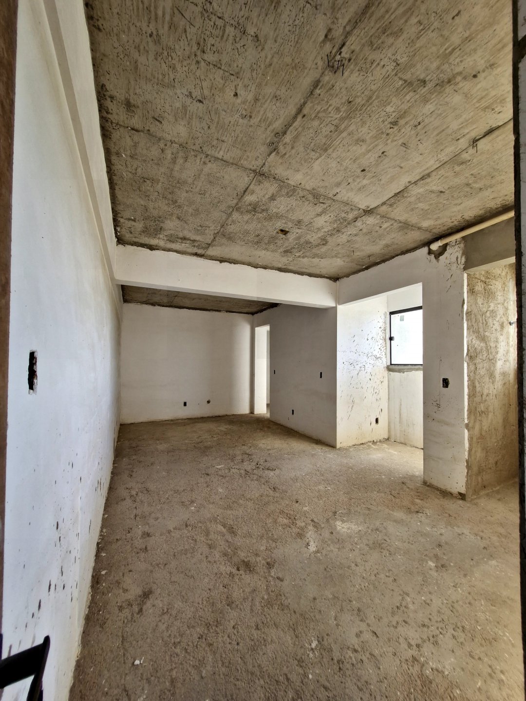 Apartamento Edifício Barcelona 3 quartos sendo 1 suíte à venda no Alto do Boa Vista, Vitória da Conquista - BA - foto 7
