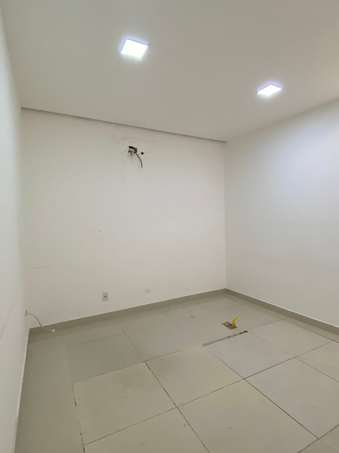 Loja Comercial, para locação, no Centro de Vitória da Conquista, BA - foto 7