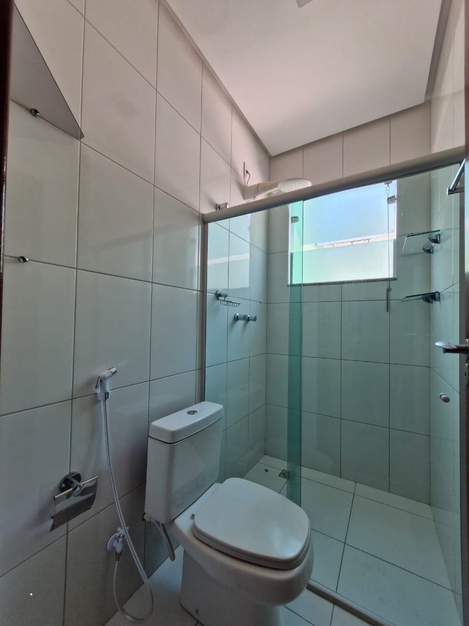 Casa em Condomínio à venda, Alto do Boa Vista Bairro Boa Vista Vitória da Conquista, BA - foto 8