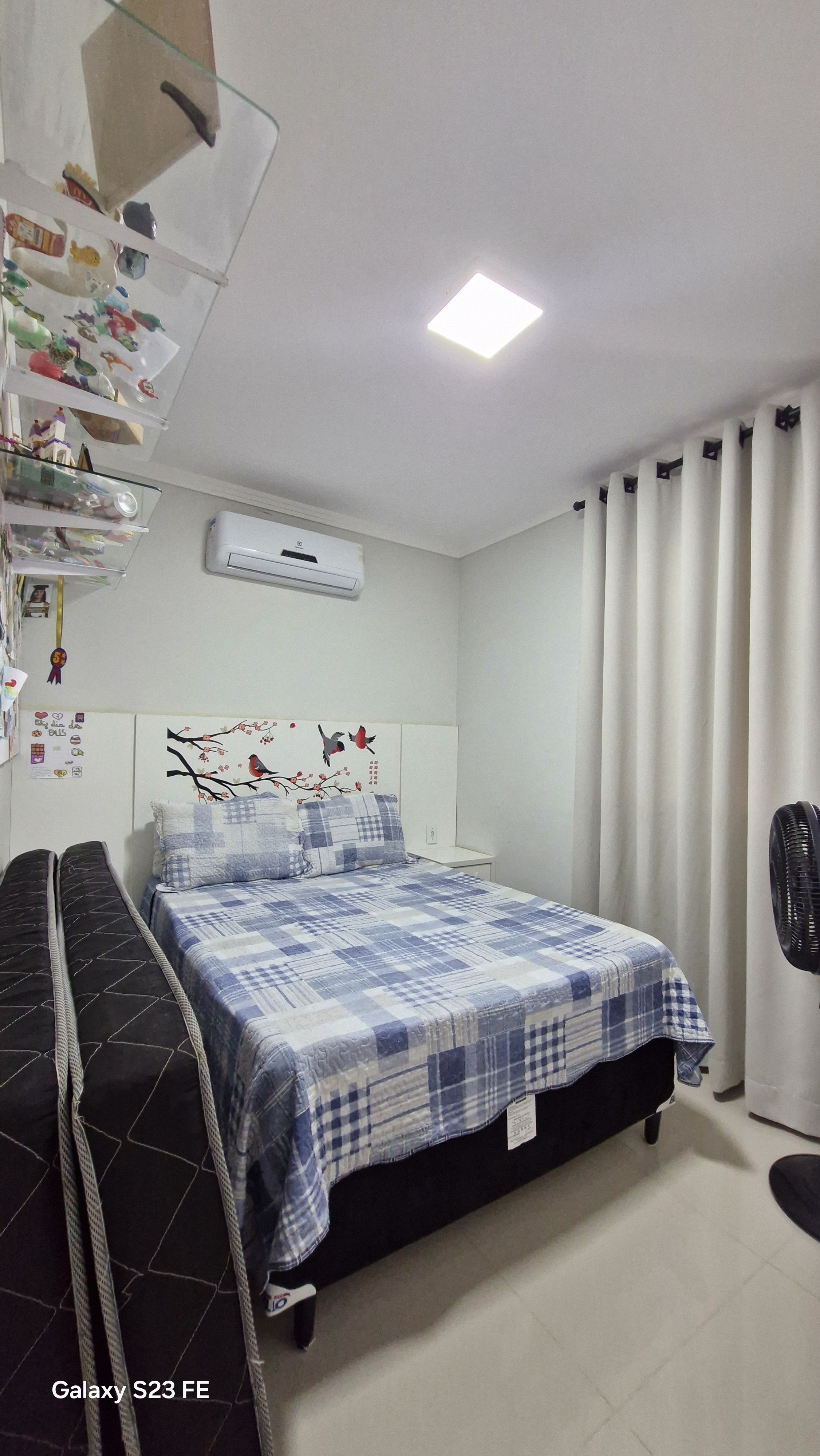 Linda casa  no Vog Allegro condomínio fechado à Venda, Primavera, Vitória da Conquista, BA - foto 8