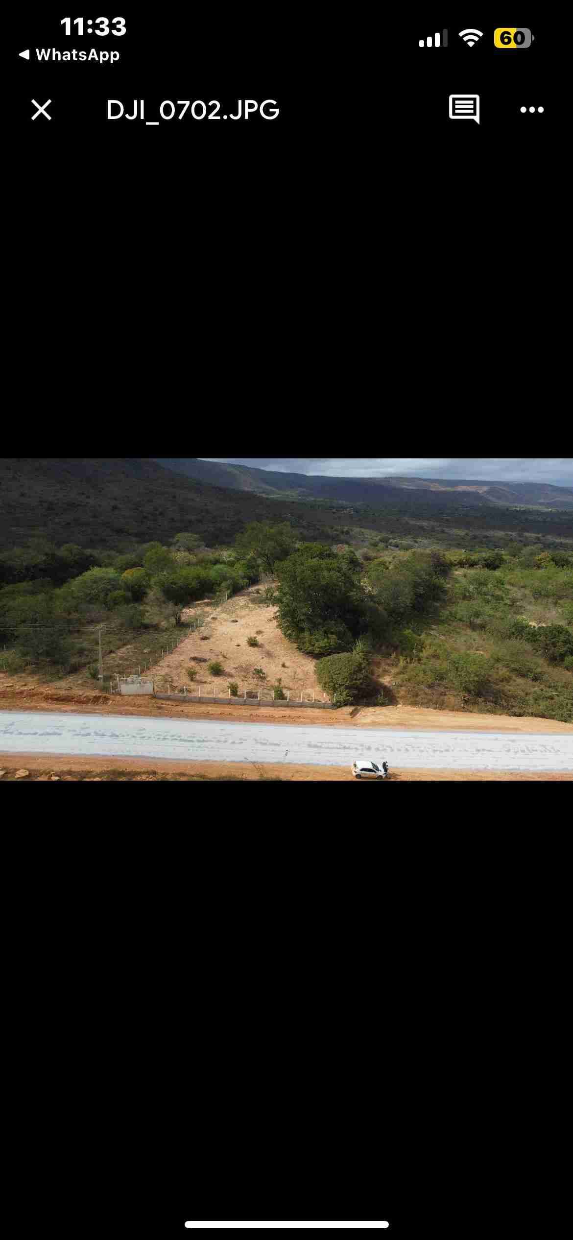 Área Rural Pradoso, Vitória da Conquista, BA - foto 8