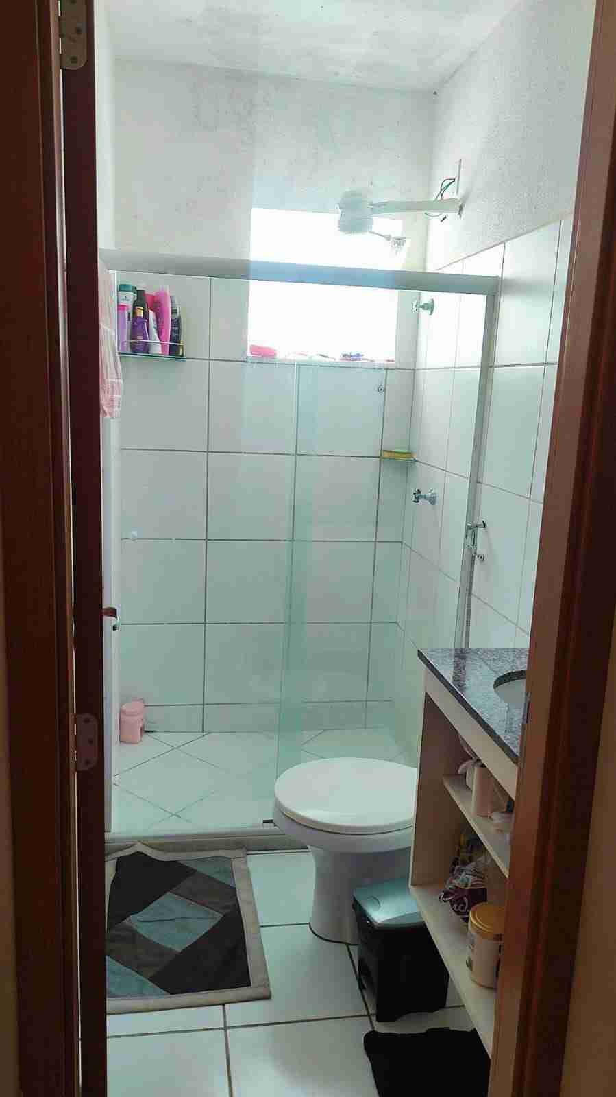 Casa em condomínio à Venda, São Pedro, Vitória da Conquista, BA - foto 8