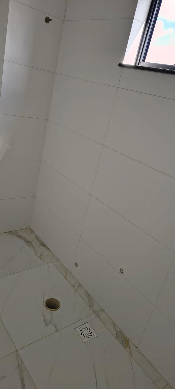 Apartamento Alto Padrão à Venda | 3 Suítes | 2 Vagas | 9º Andar | Candeias | Próximo à Olívia Flores em Vitória da Conquista -Ba - foto 7