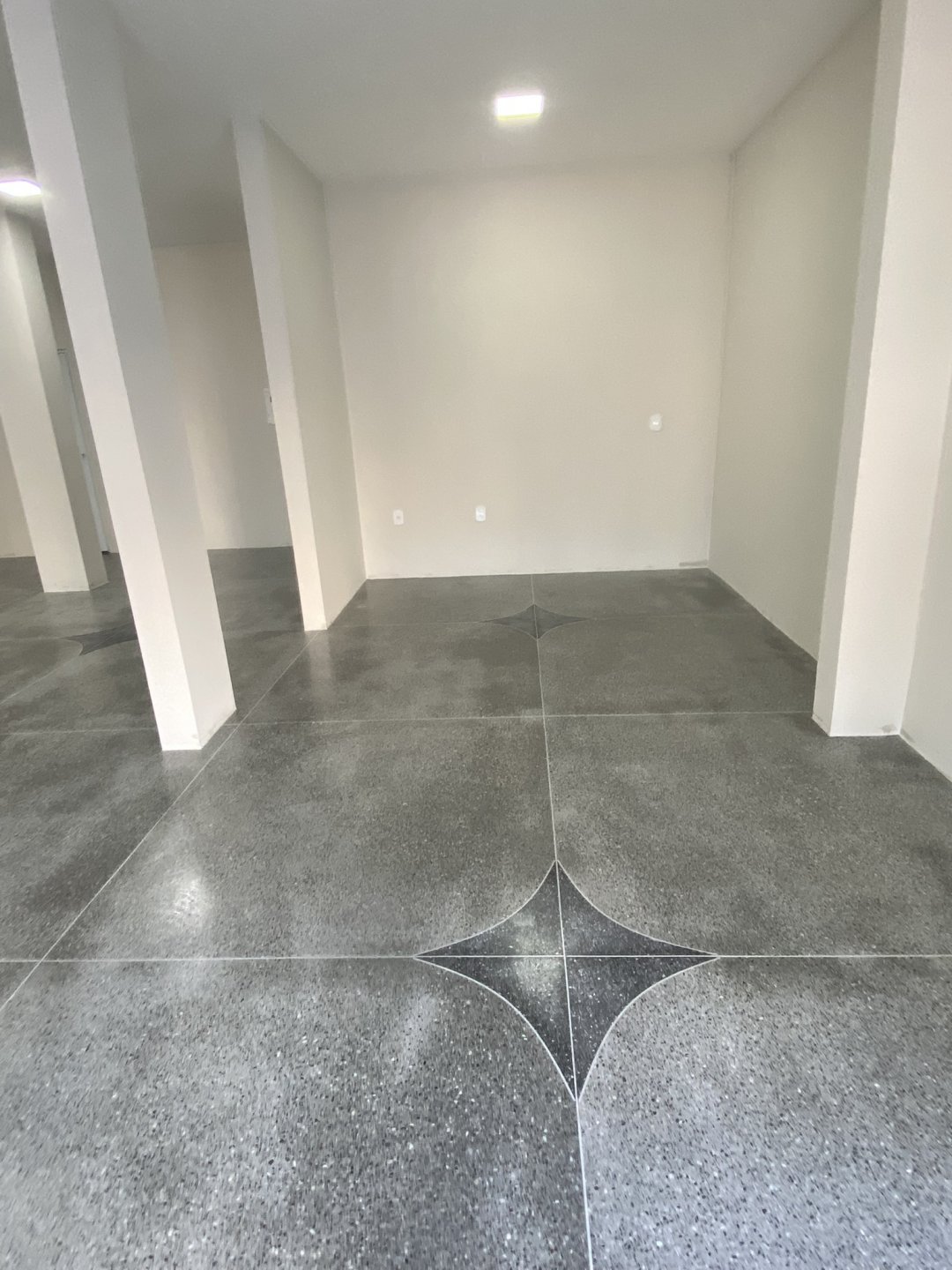 Ponto Comercial, com 120m², no bairro Felicia, próximo ao Shopping Conquista Sul, em Vitória da Conquista, Bahia - foto 7