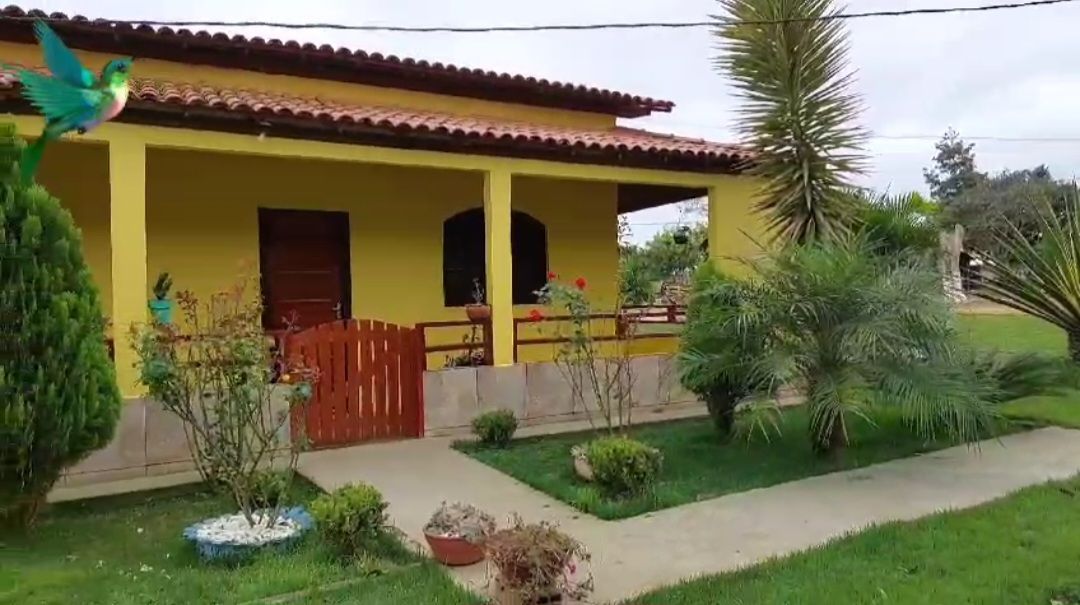 Otima Fazenda à Venda, Zona Rural , Barra do Choça, BA - foto 8
