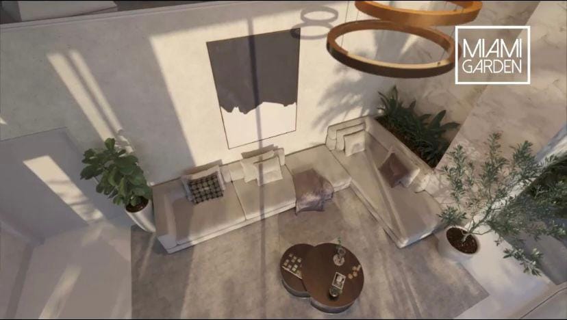 APARTAMENTO DE ALTO PADRÃO, COM 217,52m² e 4 SUÍTES, EM FRENTE AO SHOPPING BOULEVARD, NA MARAVILHOSA CIDADE DE VITÓRIA DA CONQUISTA-BA - foto 9