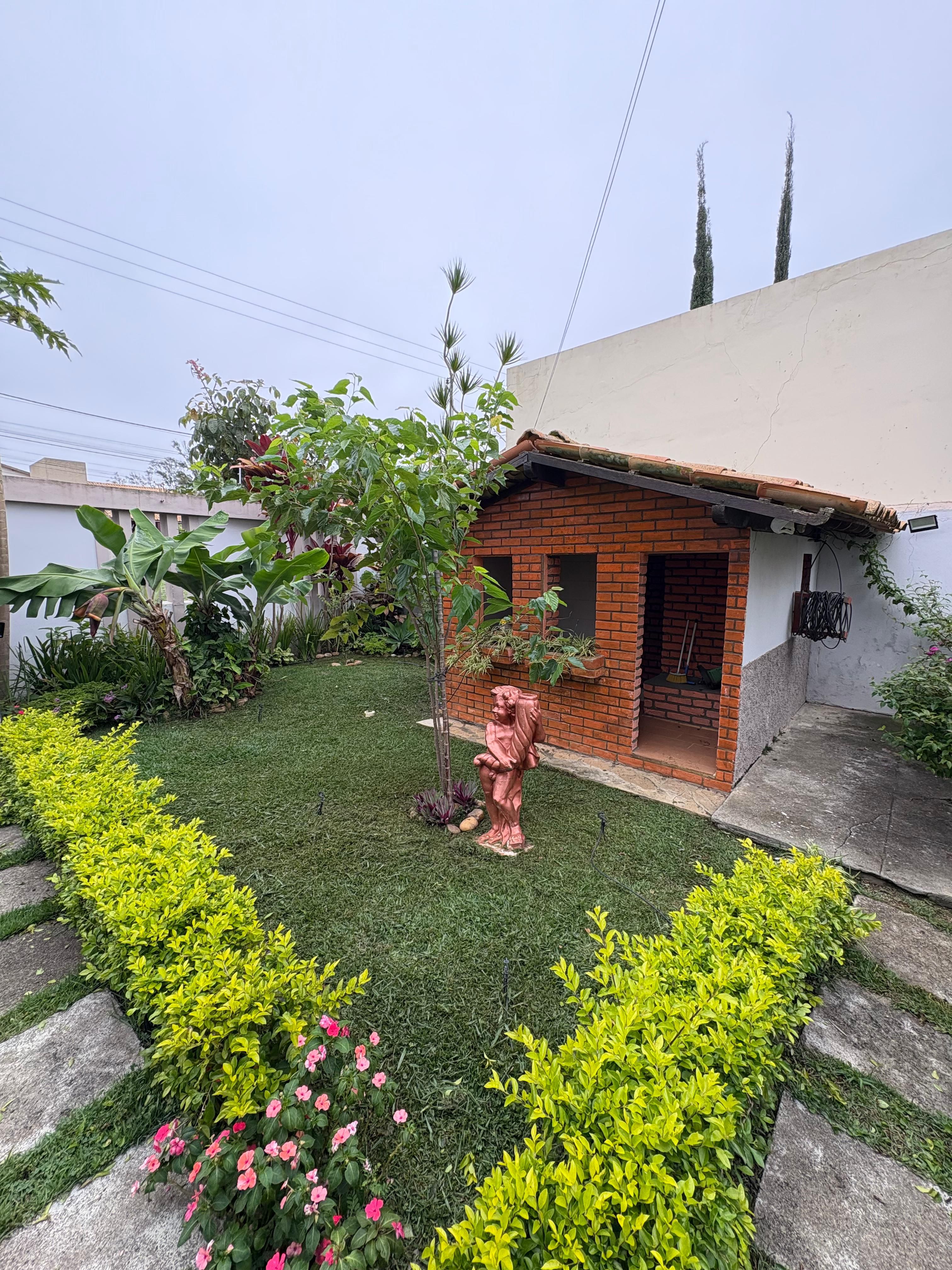 Mansão à Venda, Candeias, Vitória da Conquista, BA - foto 9