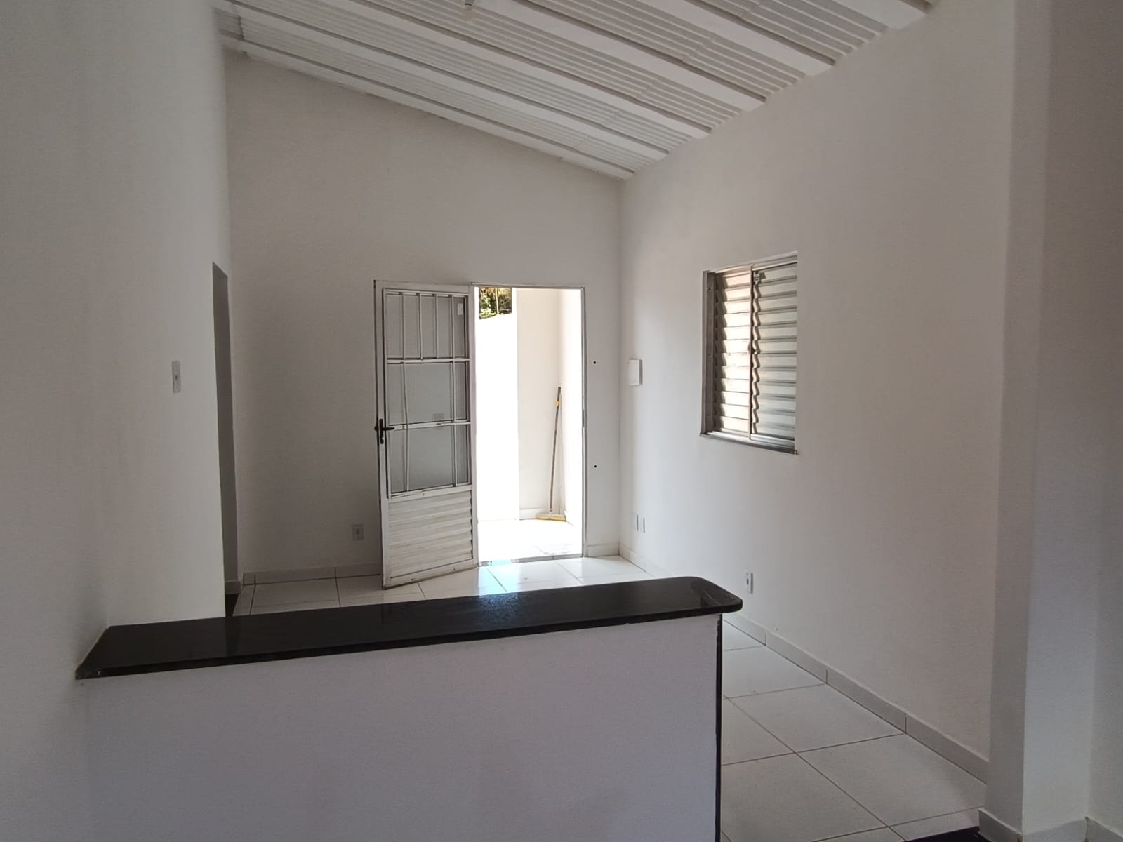 Casa à venda, Espírito Santo, Vitória da Conquista, BA - foto 9