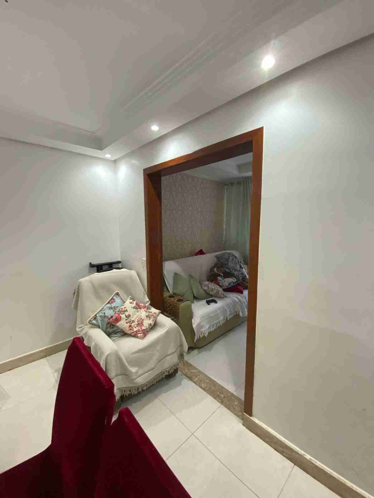 Apartamento térreo com garden, pátio e quintal à Venda, Boa Vista, Vitória da Conquista, BA - foto 9