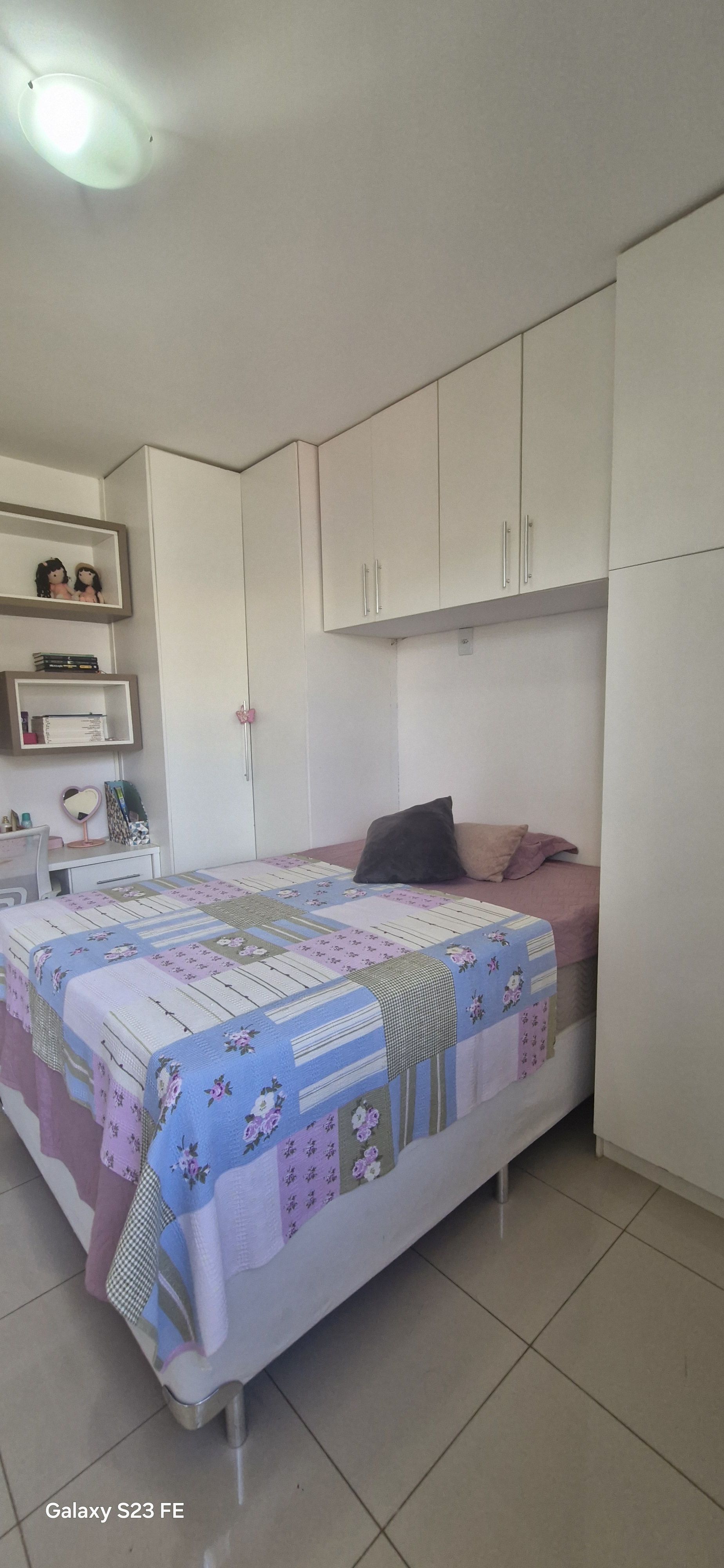 Casa de 4 quartos sendo 2 suítes no condomínio Cidade das Flores à Venda, Boa Vista, Vitória da Conquista, BA - foto 9