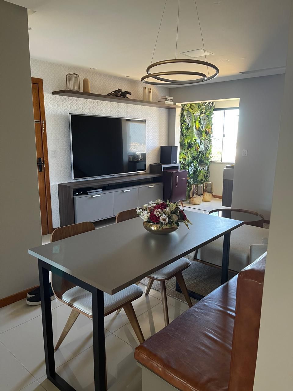 Apartamento avenda em ótima localização   Boa Vista, Vitória da Conquista, BA - foto 9