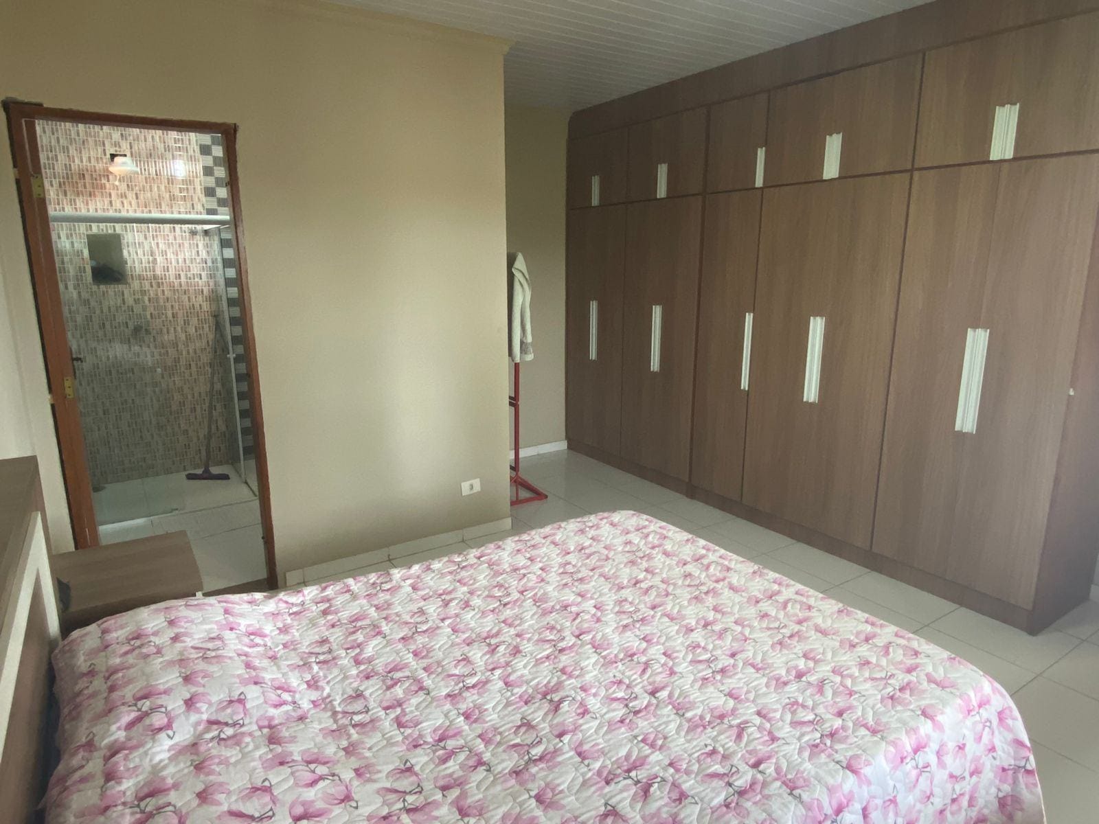 Casa sobrado em terreno de 470 m²  à venda, 4 quartos, 4 garagens, Centro, José Gonçalves, BA - foto 9
