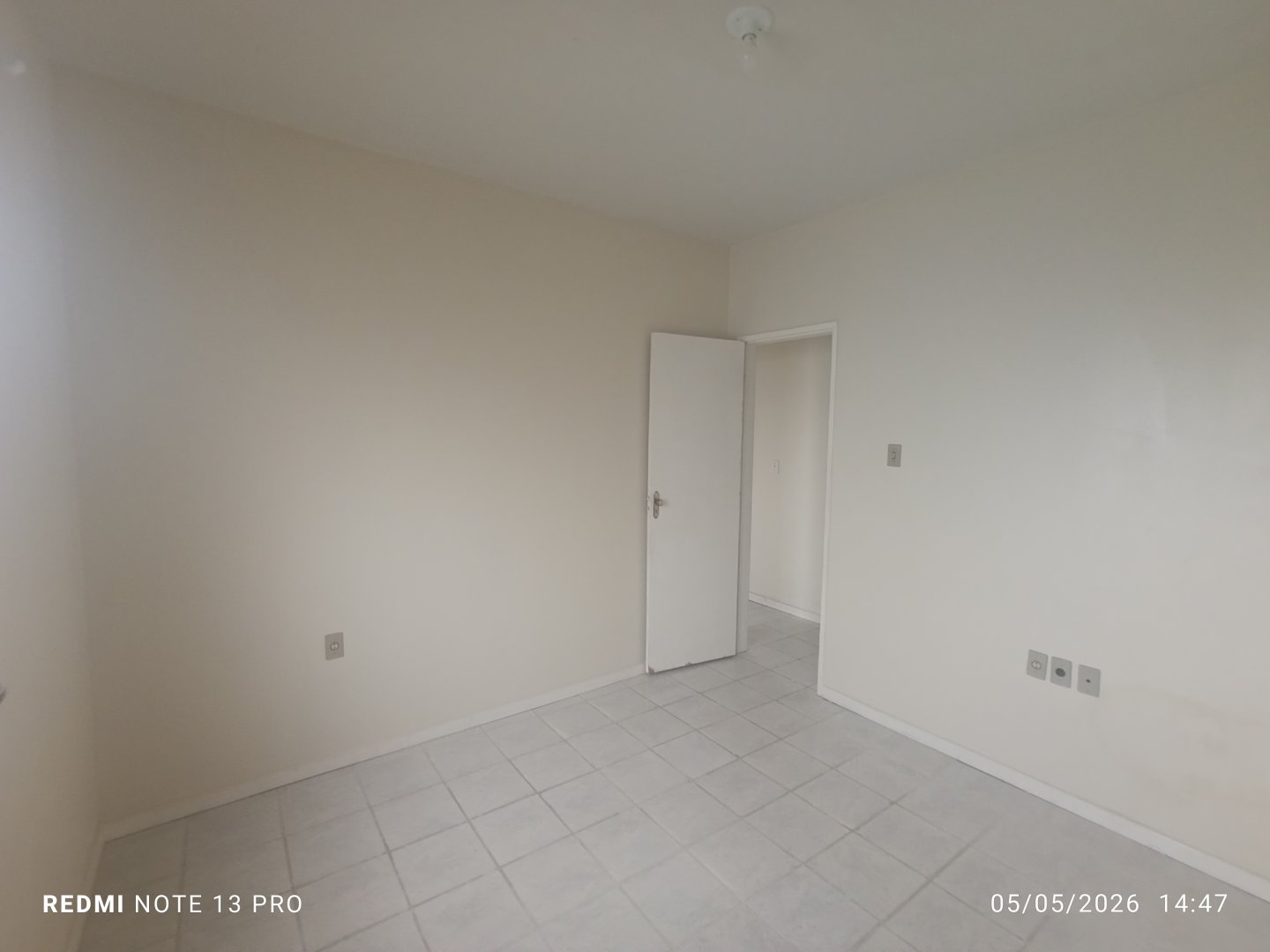 Ponto comercial + 2 apartamentos na parte superior, na Av. Santa Helena, esquina com a Nilo Peçanha, Sumaré/Centro, Vitória da Conquista - BA - foto 8