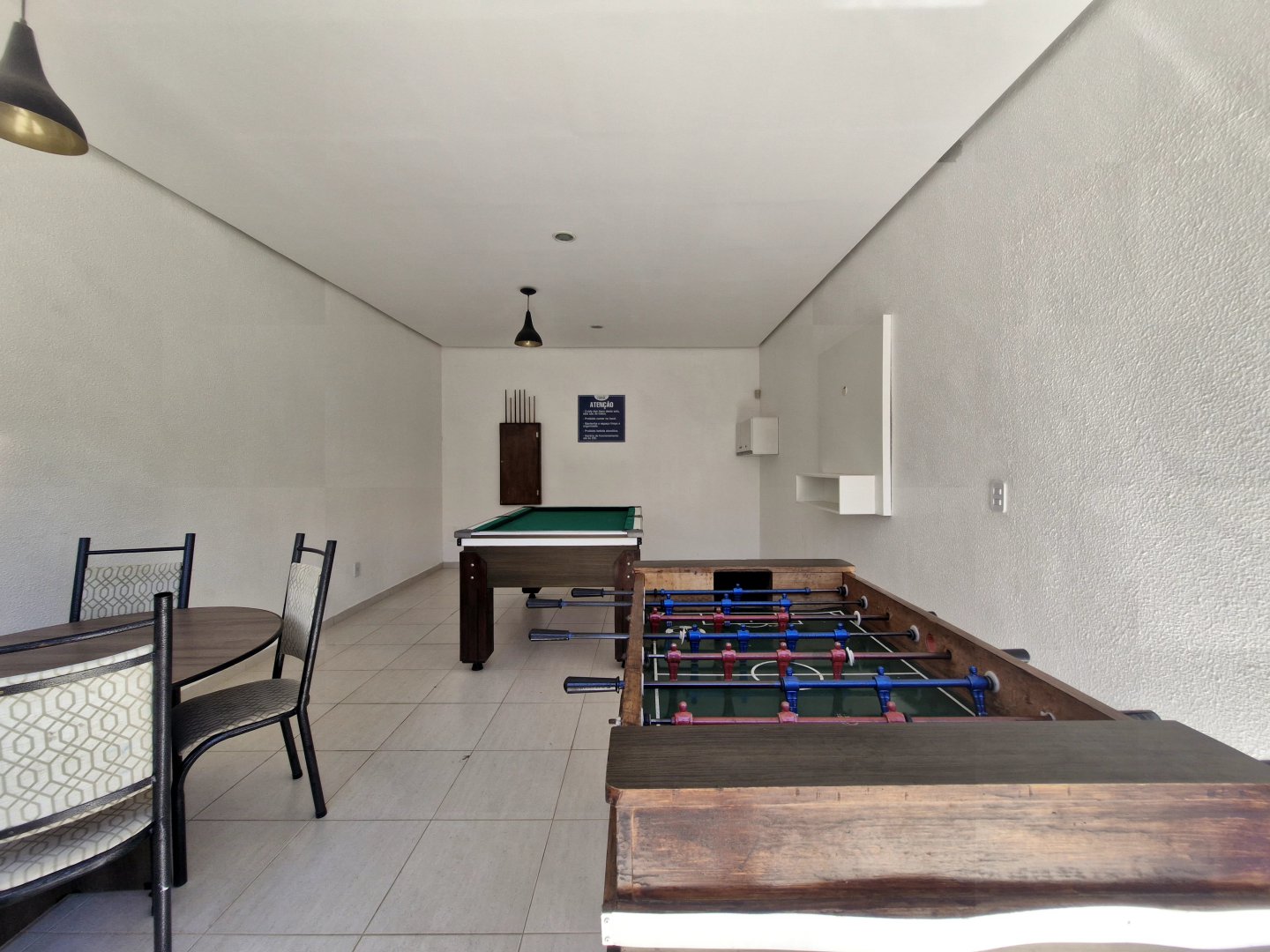 Apartamento 1⁰ andar  Bairro Boa Vista - foto 8