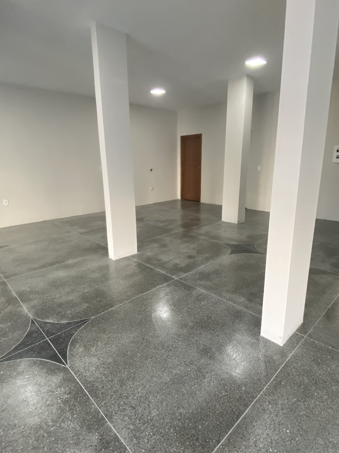 Ponto Comercial, com 120m², no bairro Felicia, próximo ao Shopping Conquista Sul, em Vitória da Conquista, Bahia - foto 8
