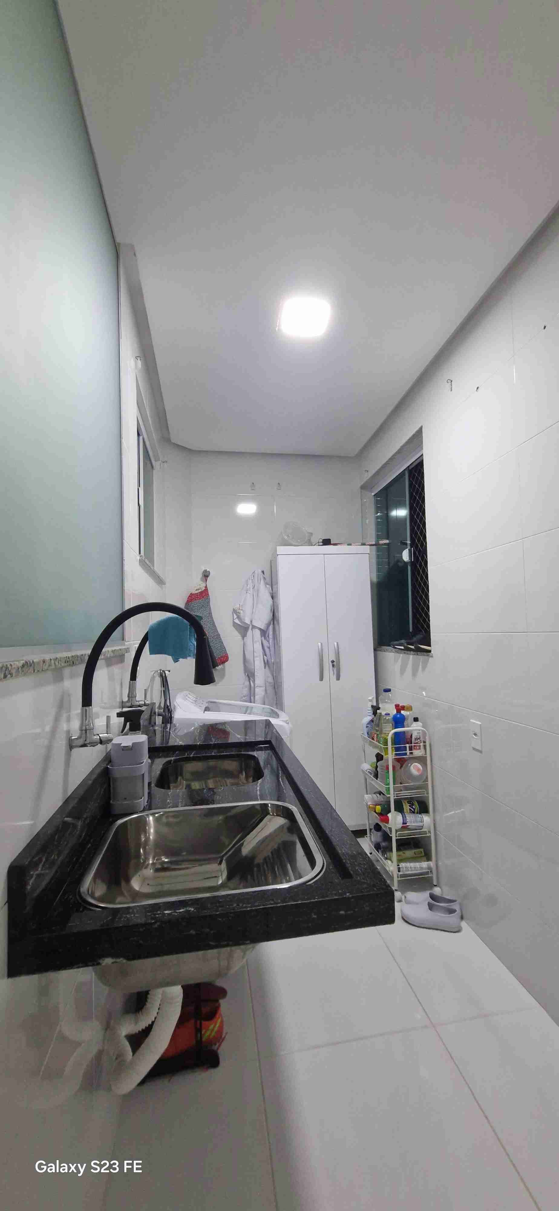 Apartamento px a UNEX  à Venda, Recreio, Vitória da Conquista, BA - foto 9