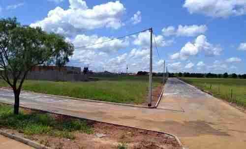 Terreno a Venda, com Parcela Ate 60 Vezes Otima Oportunidade , Bairro Cidade Jardim, Barra do Choça Ba - foto 8