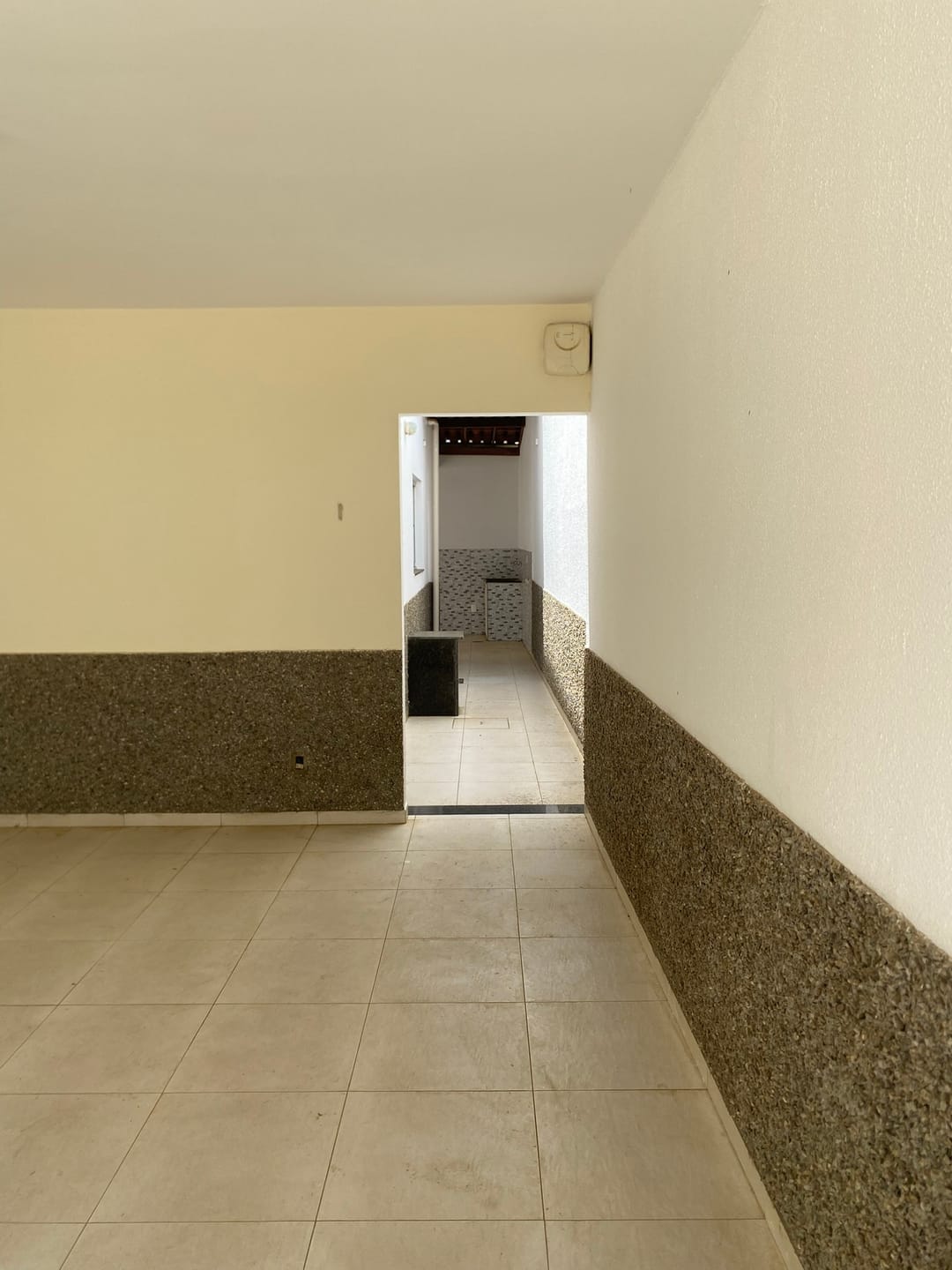 Casa com 5 quartos, com suite e closet, para venda, Urbis 6, Vitória da Conquista, BA - foto 9