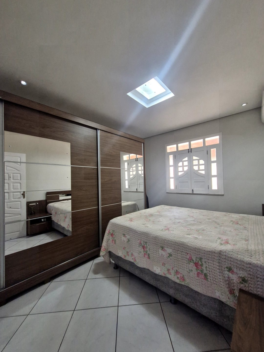 Casa à venda em Brumado 3/4 sendo uma suíte - foto 8