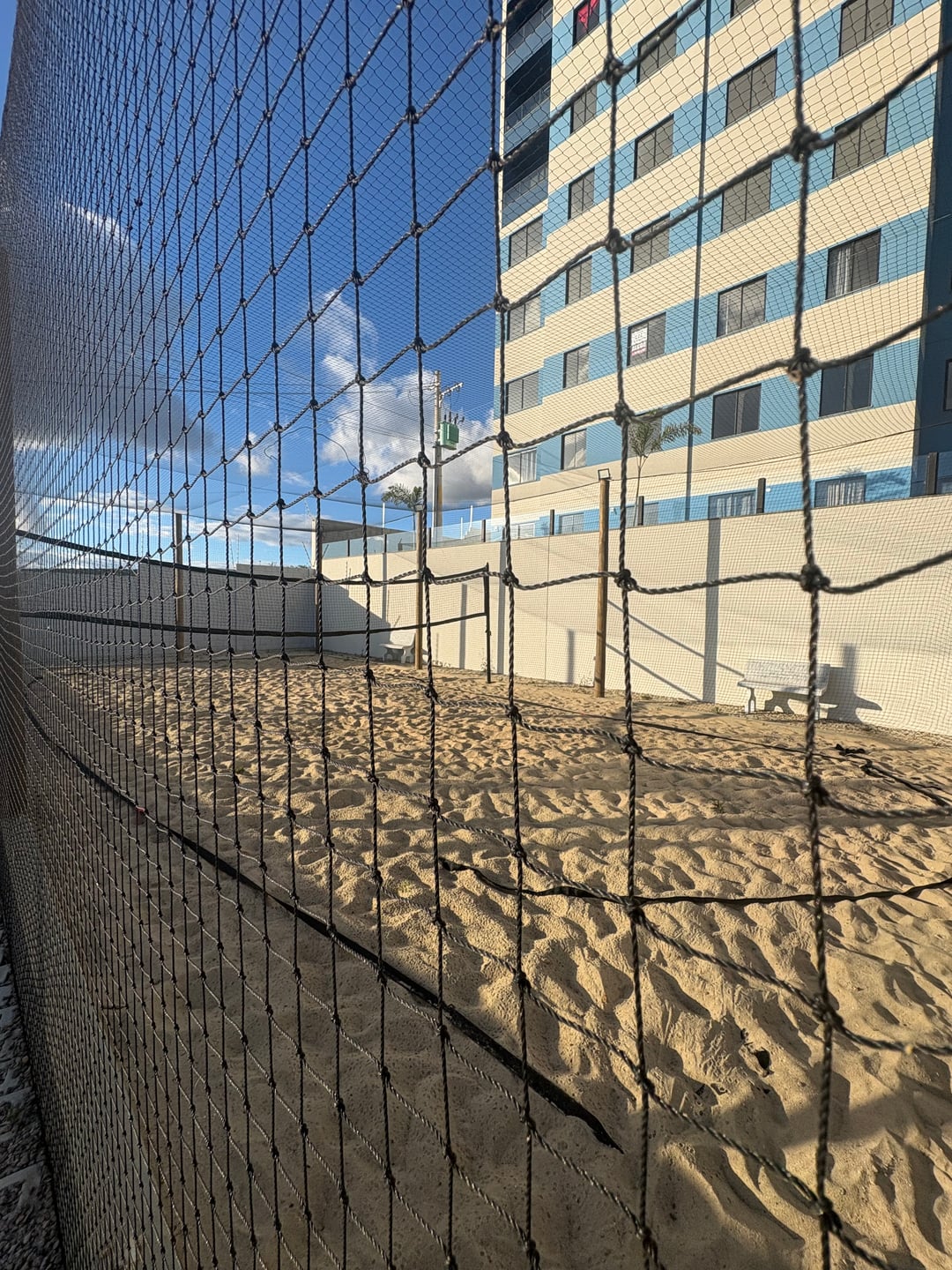 Apartamento para Alugar com 2 Quartos no Santa Cecília em Vitória da Conquista - foto 8