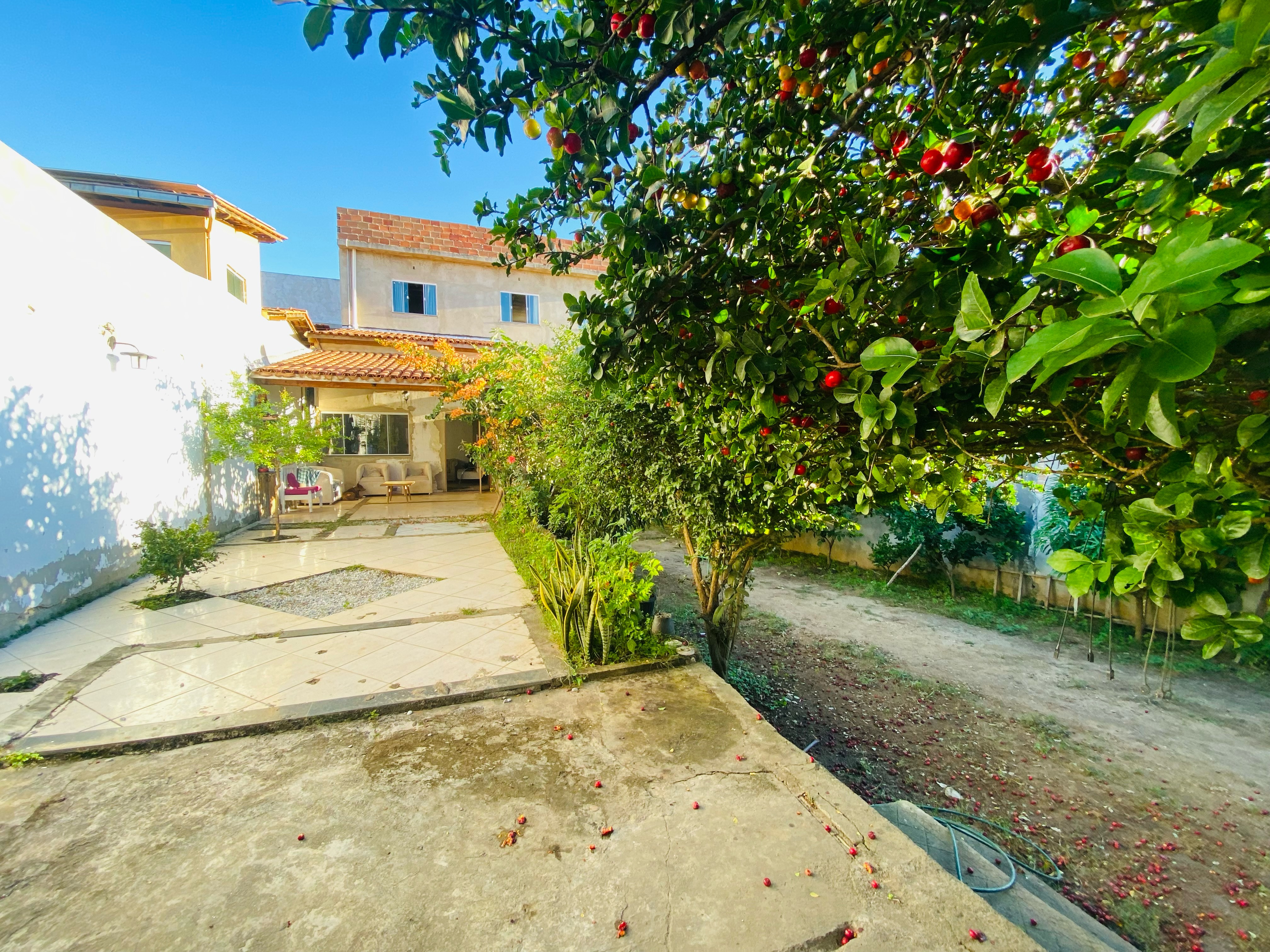 Vendo ótima casa duplex de 4 quartos, sendo 3 suítes, garagem para 5 carros,  Vitória da Conquista, BA - foto 8