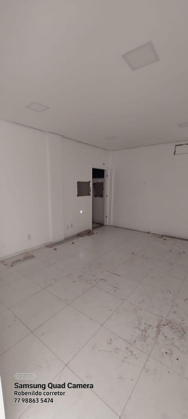 Oportunidade para Empreendedores! Prédio com 26 salas para locação, em área estratégica para o seu negócio, na Av. Otávio Santos. Vitória da Conq - foto 9