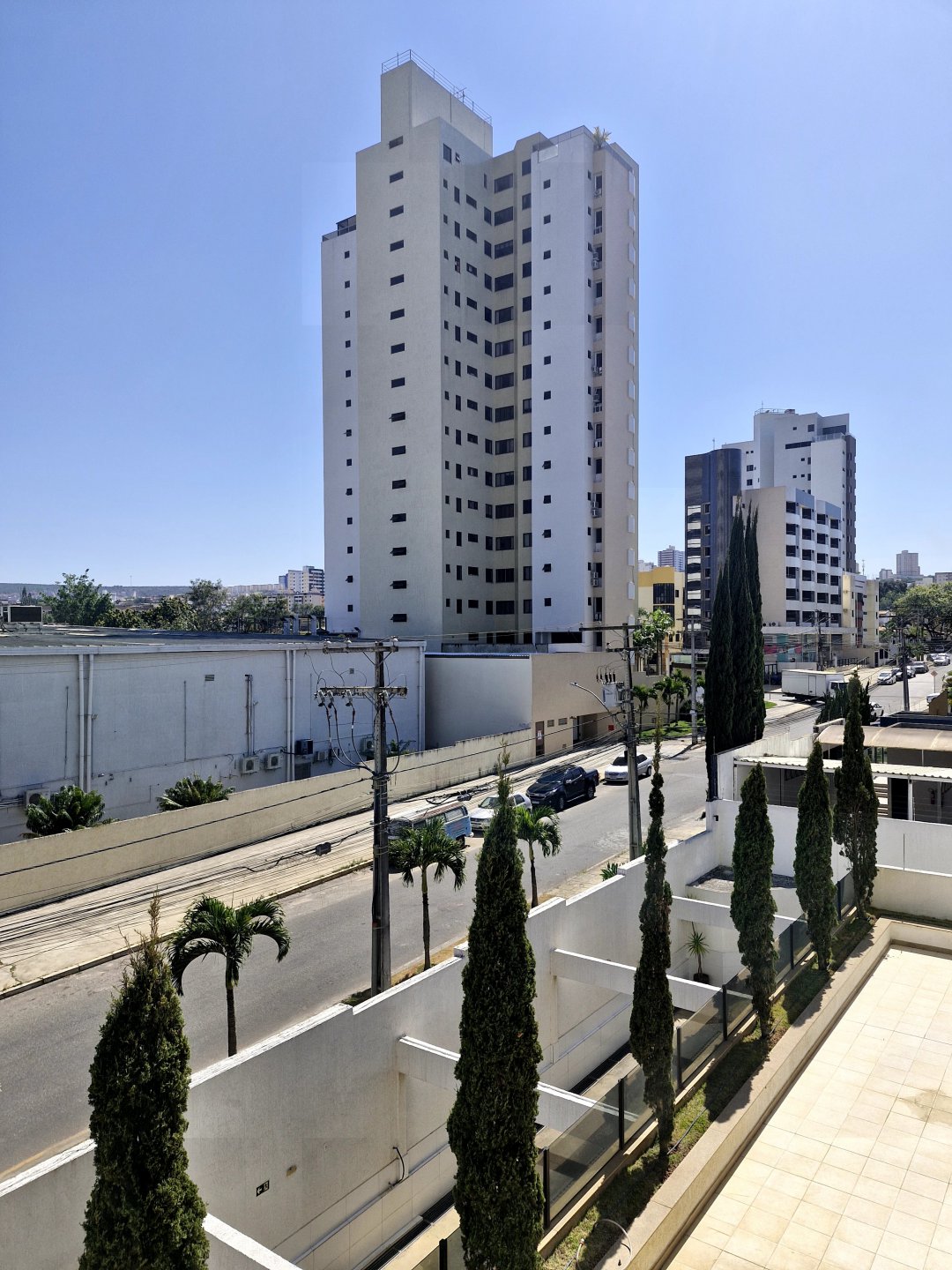 Apartamento 4 Suítes no Leonardo Da Vinci Bairro Candeias - foto 8