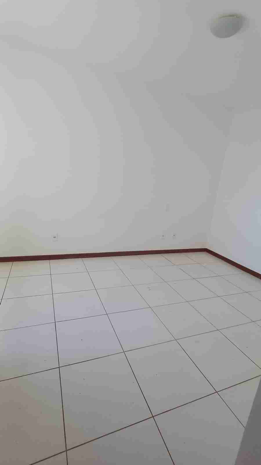 Apartamento padrão à Venda no condomínio  Paraíso Reale contendo  3/4,Boa Vista, Vitória da Conquista, BA - foto 9