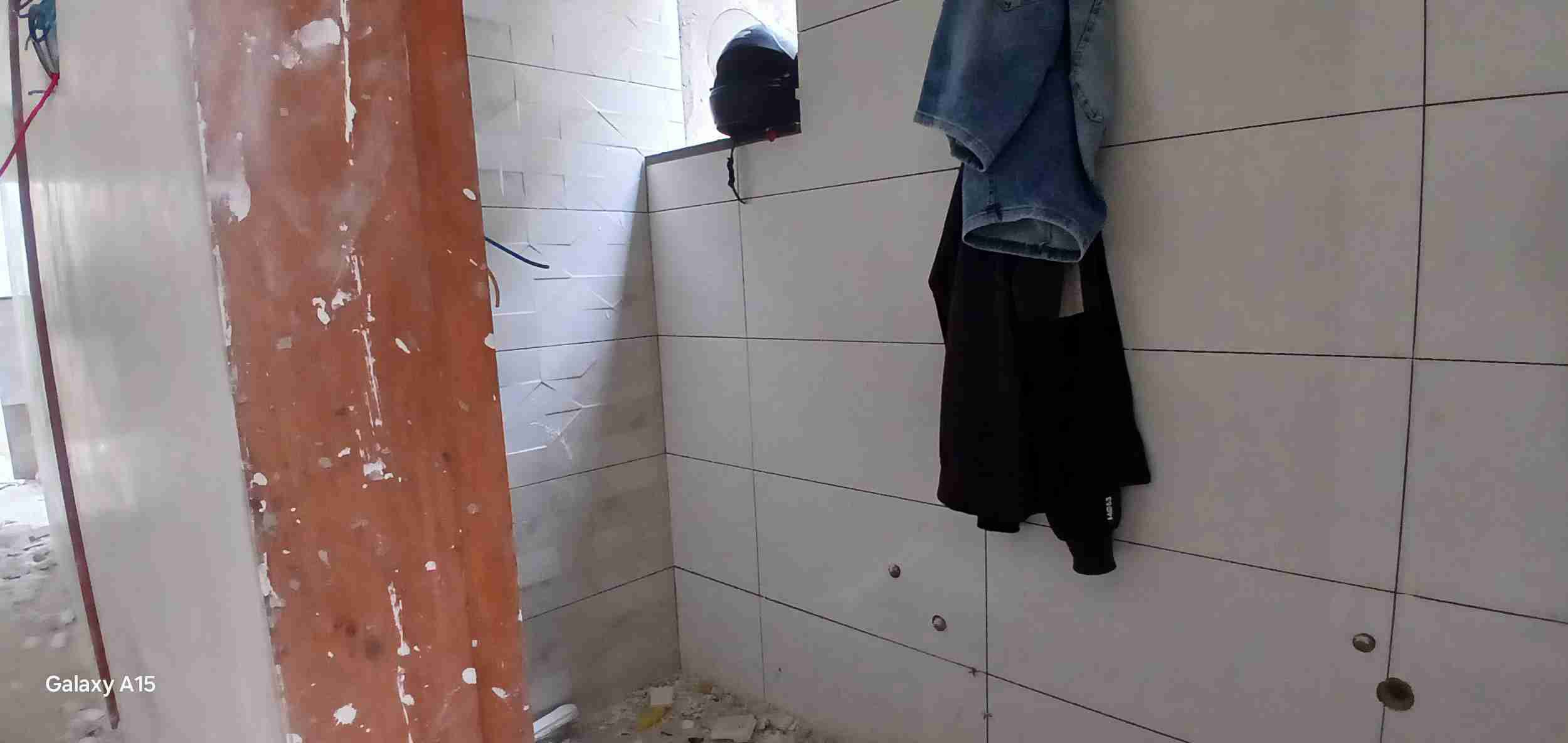 Casa com 2 quartos a  venda, Zabelê, Vitória da Conquista, BA - foto 7