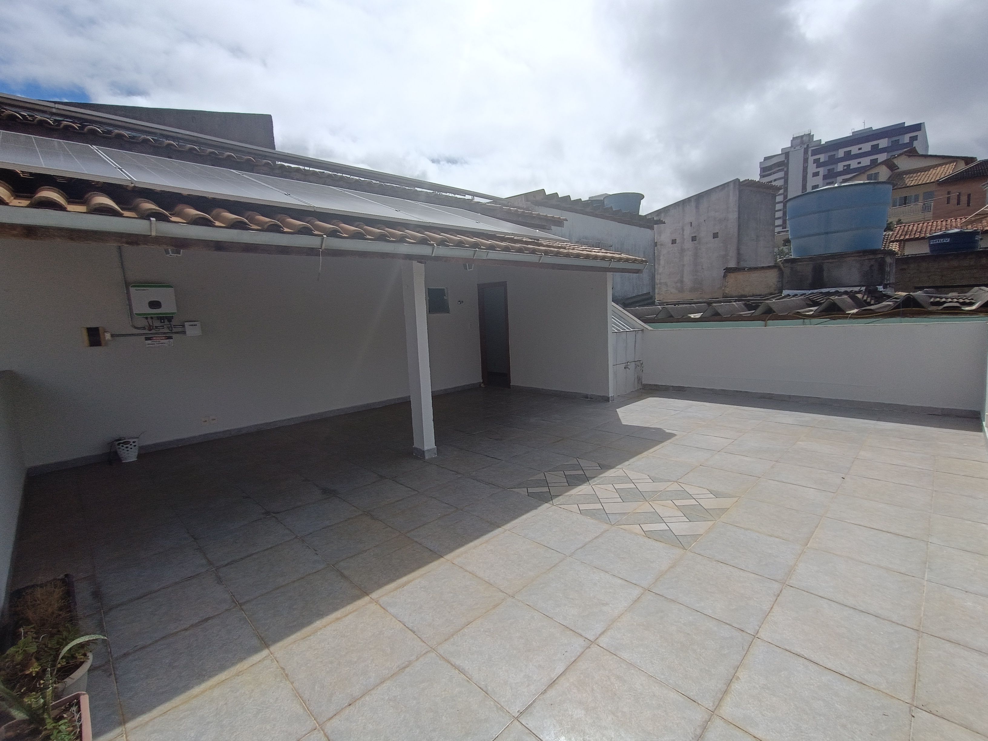 Casa com 4 suites pequeno à Venda, Candeias, Vitória da Conquista, BA - foto 9