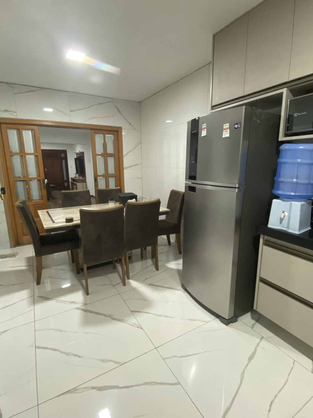 Casa Ampla para Locação Residencial ou Comercial – Bairro Recreio | Vitória da Conquista - foto 8