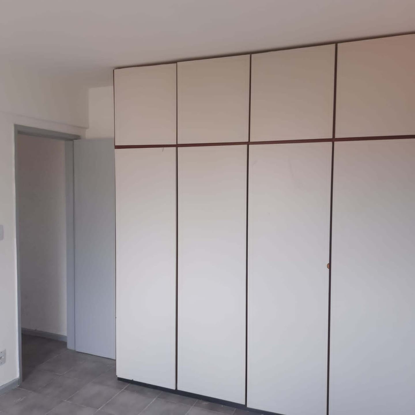 Apartamento duplex com 2 suítes + dependência + terraço à venda, Armação, Salvador, BA - foto 9