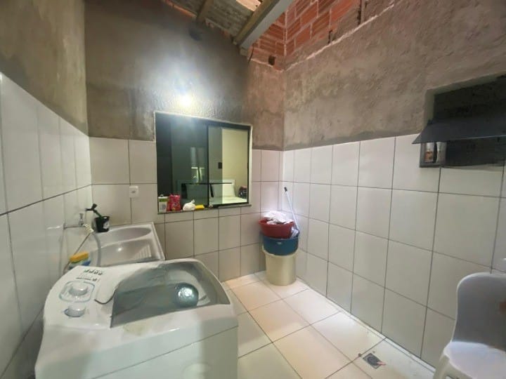 Prédio à venda! Oportunidade para investidores, com apartamentos em fase de acabamento, em bairro Ibirapuera, Vitória da Conquista, BA - foto 9
