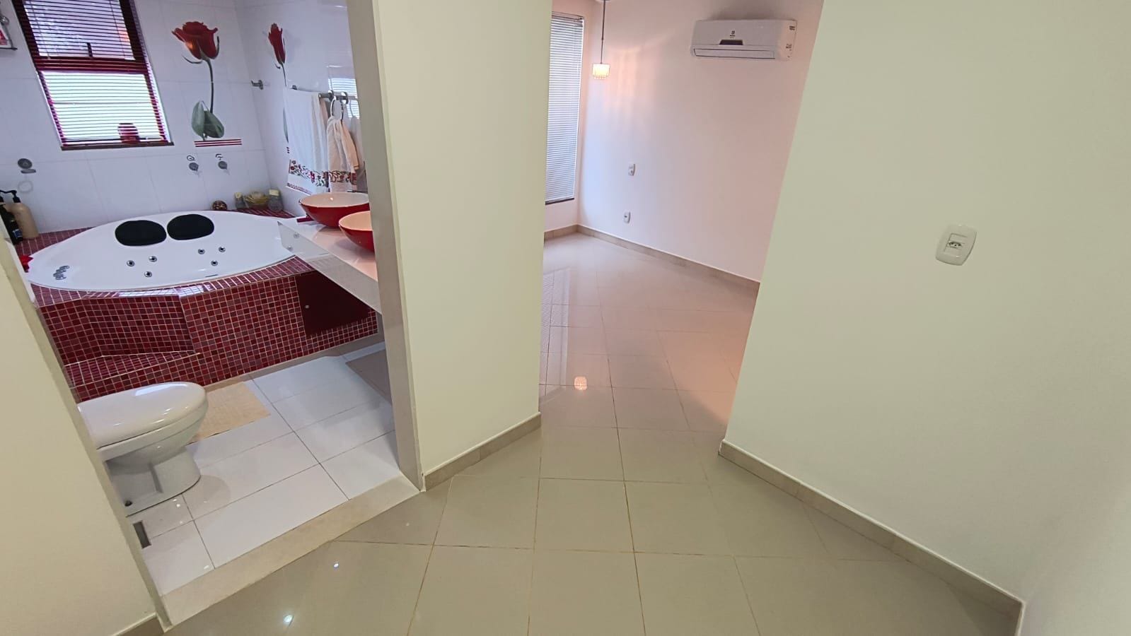 Excelente Apartamento de 136M² no Paul Cezanne à venda, Candeias, Vitória da Conquista, BA - foto 9