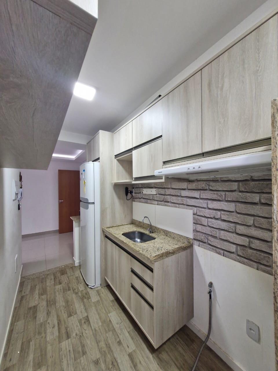 Apartamento 2/4 no Stella Mares à Venda, Boa Vista, Vitória da Conquista, BA - foto 9