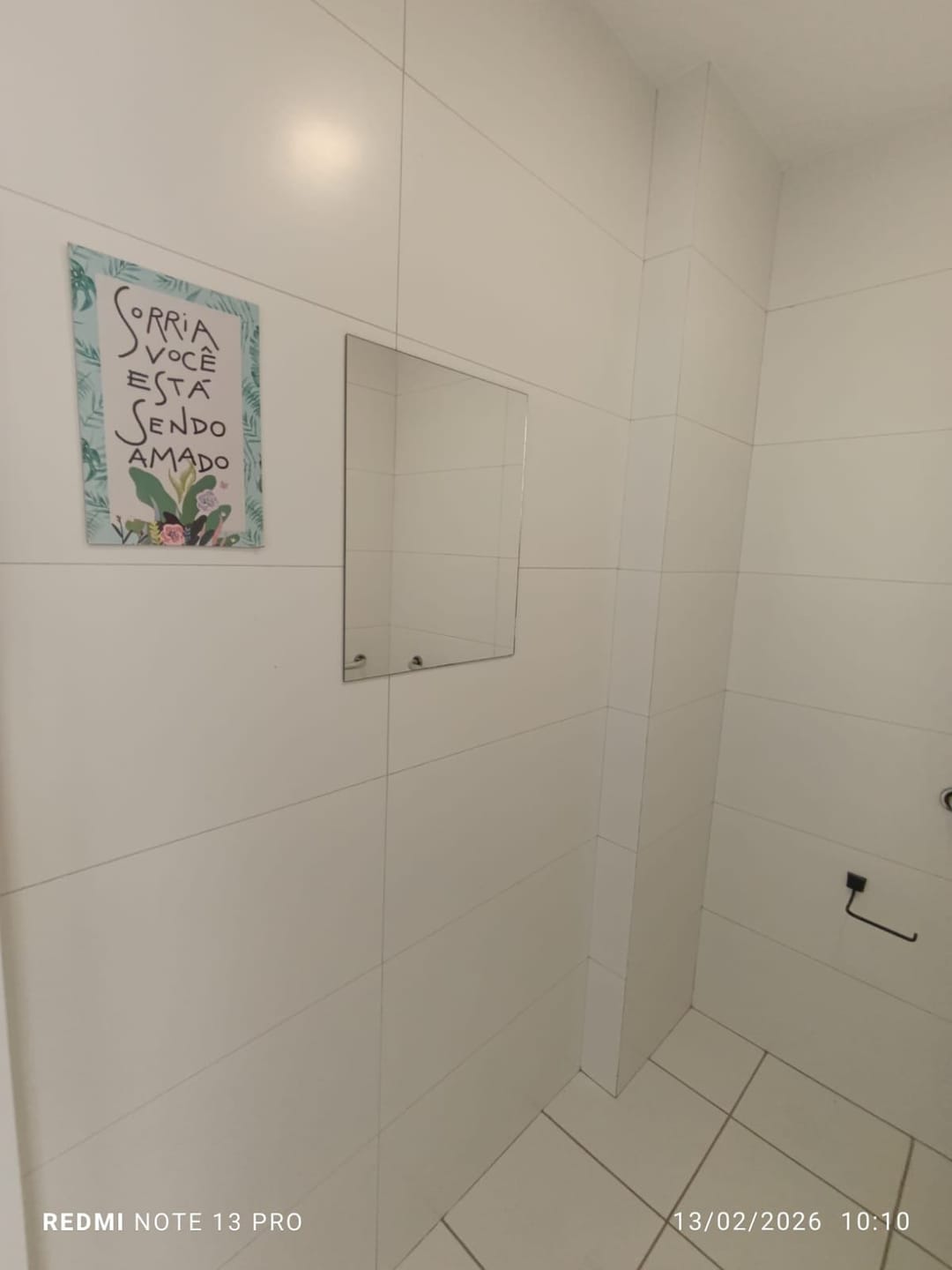Loja Comercial para locação, Recreio, Vitória da Conquista, BA - foto 8