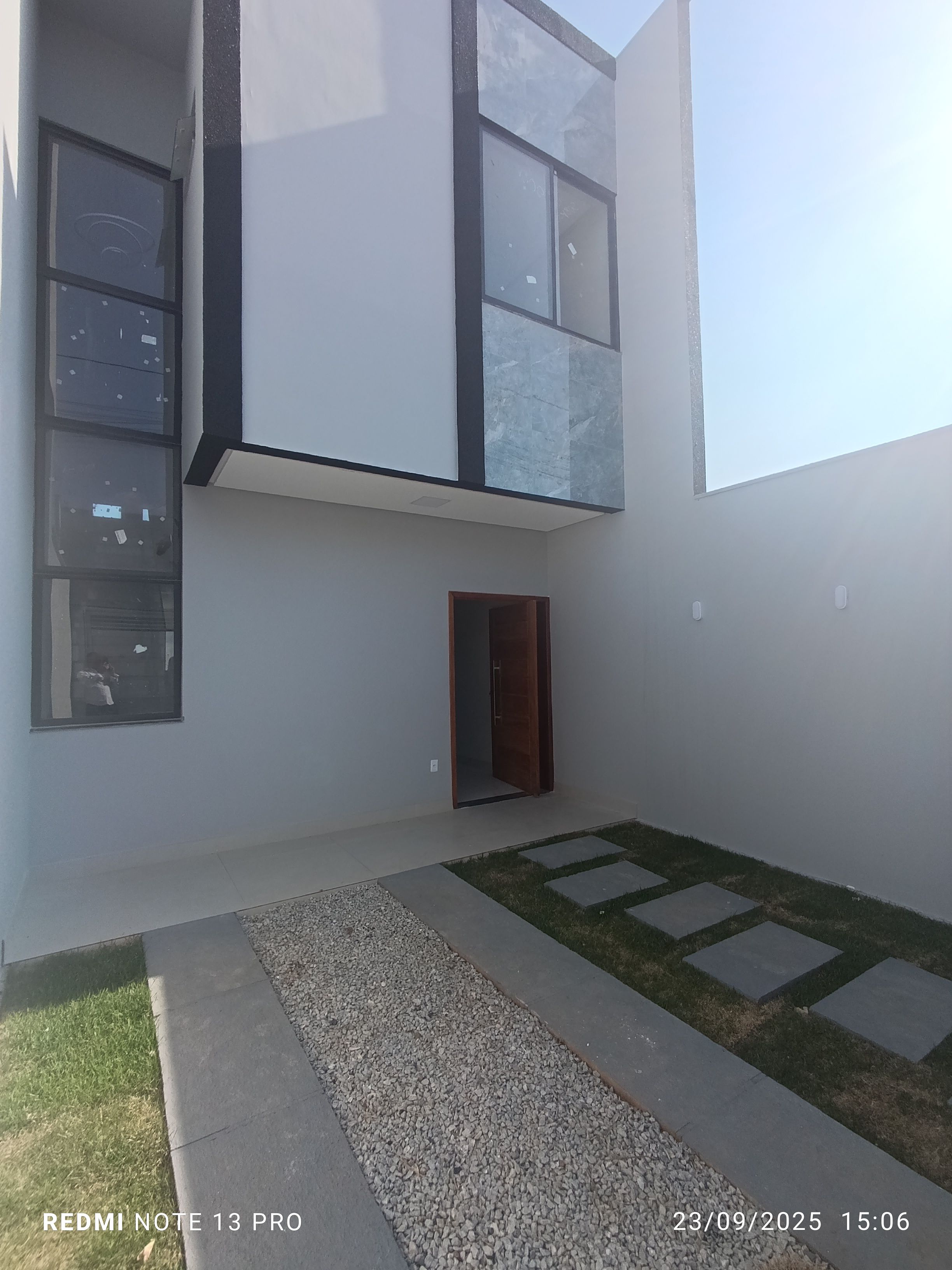 Casa duplex de 3 quartos sendo 1 suíte no Alameda dos Pássaros à venda, Felícia, Vitória da Conquista, BA - foto 9