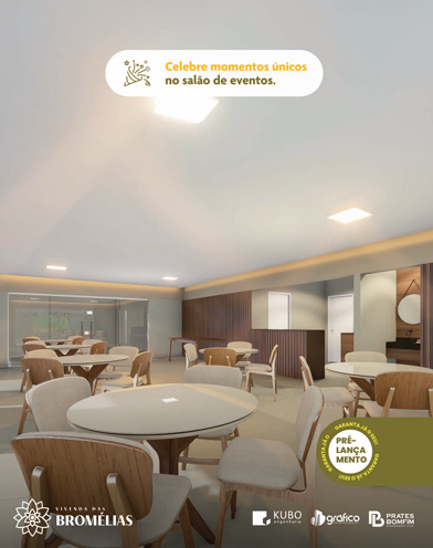 Excelente casa à venda no condomínio Vivenda das Bromélias, Bairro São Pedro,  Vitória da Conquista, BA - foto 9