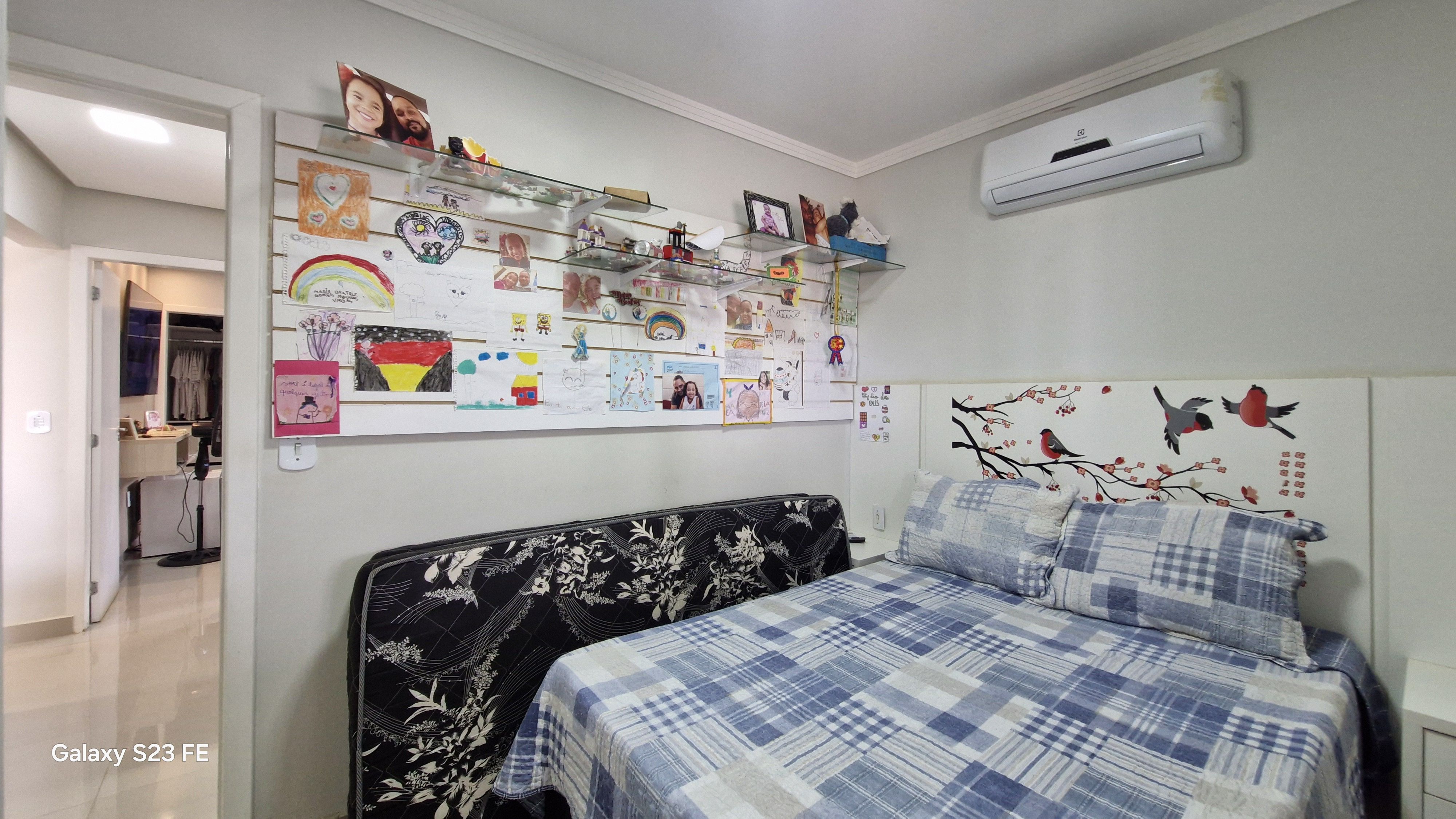 Linda casa  no Vog Allegro condomínio fechado à Venda, Primavera, Vitória da Conquista, BA - foto 9