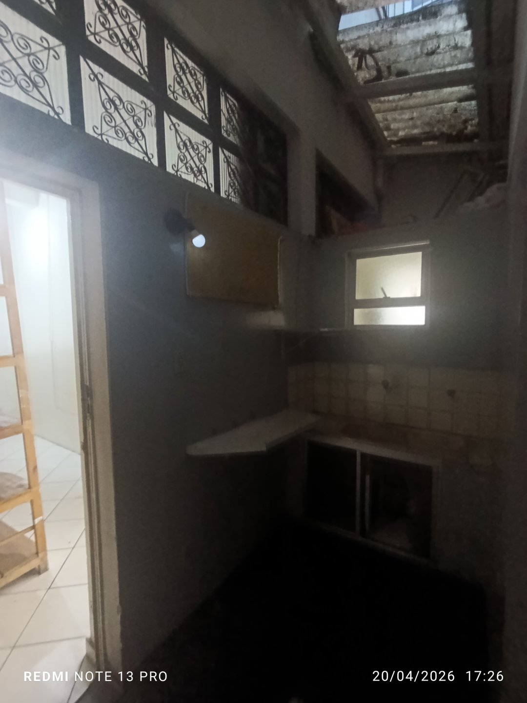 Ponto comercial com 155 m² no coração do centro da cidade, Vitória da Conquista Ba - foto 8