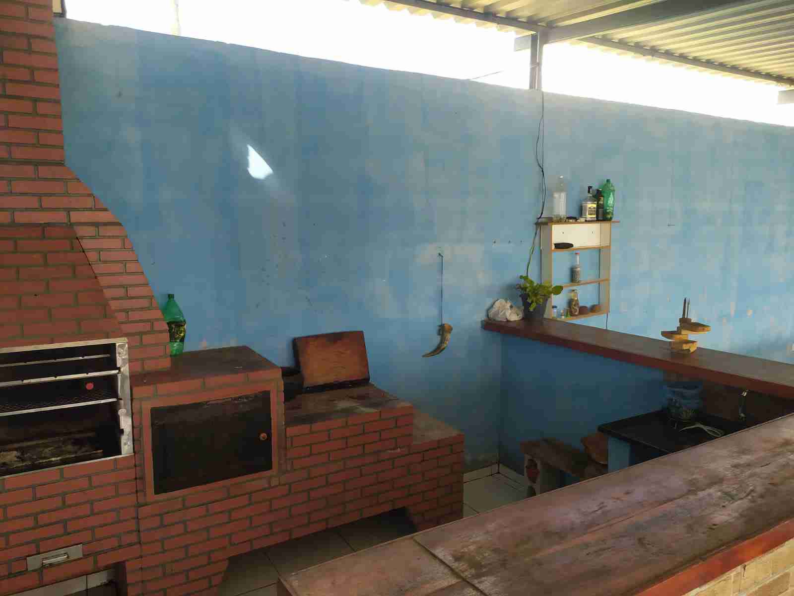 Chácara à Venda, Zona Rural , Barra do Choça, BA - foto 9