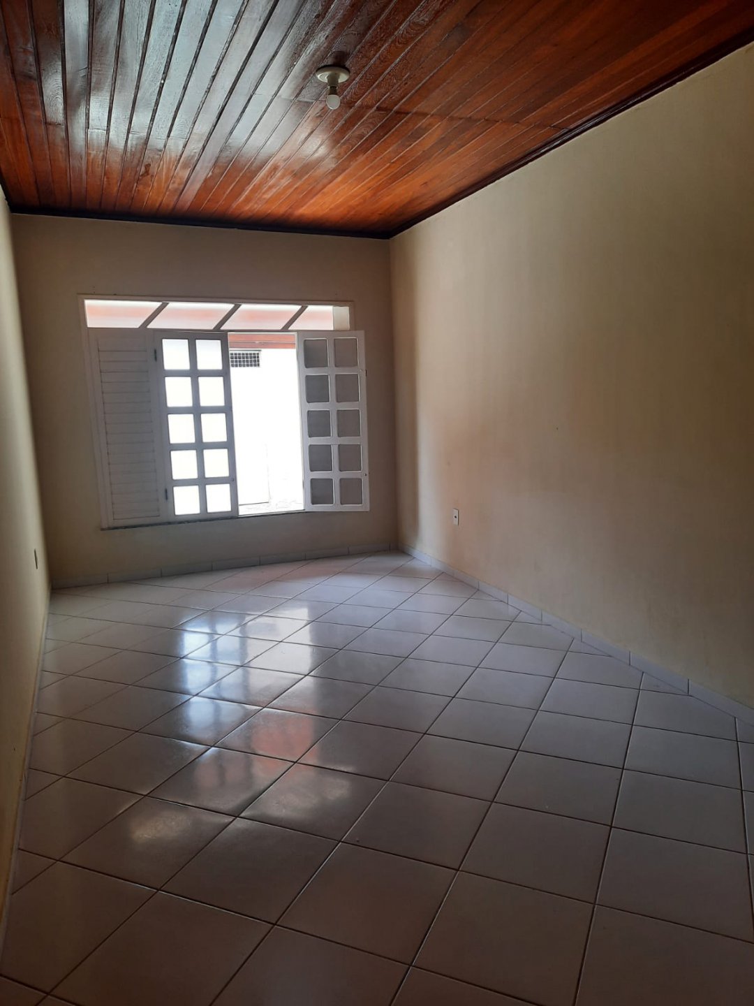 Casa à Venda Bairro Santa Teresa em Brumado-Ba - foto 8